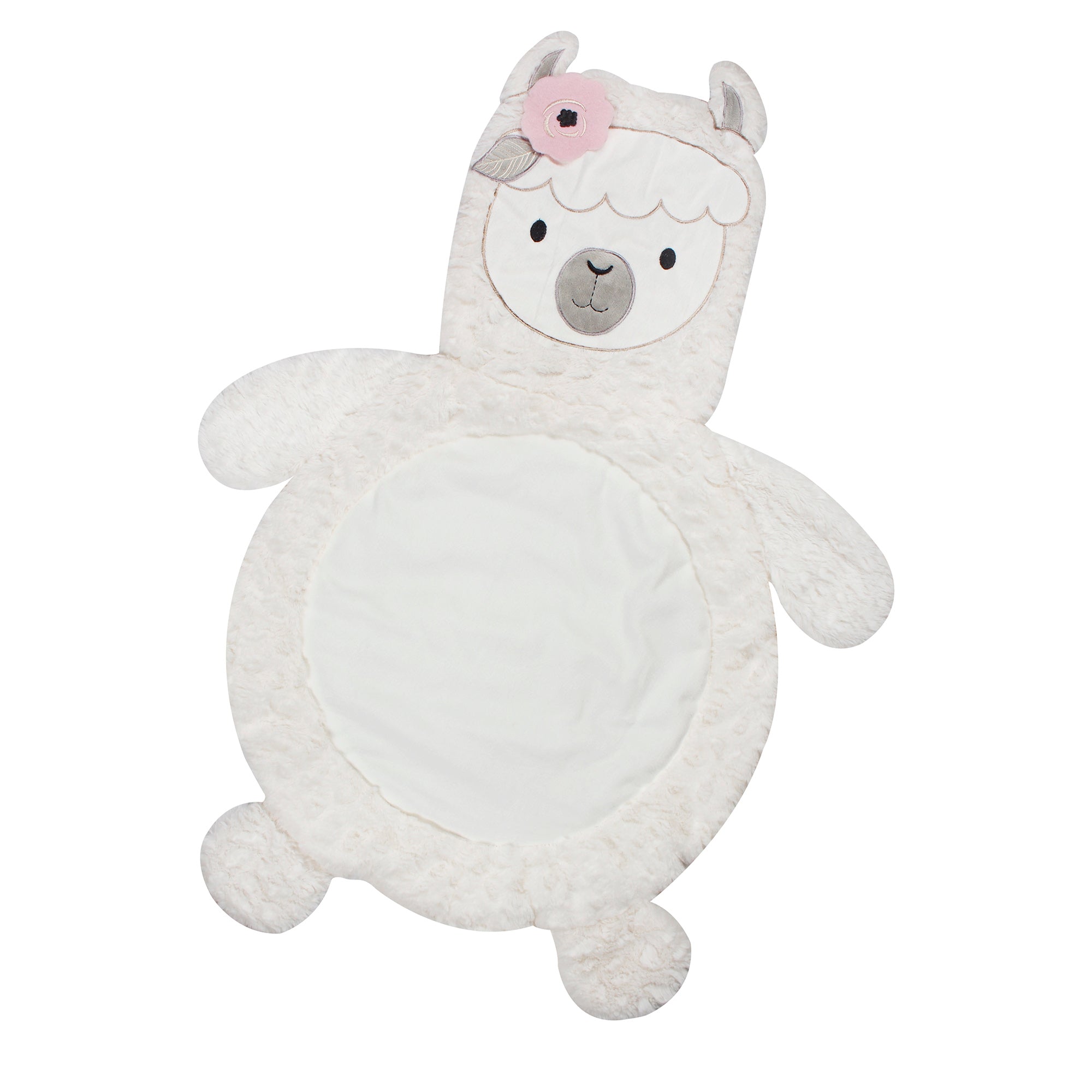 Levtex Home Imani Playmat Play Mats