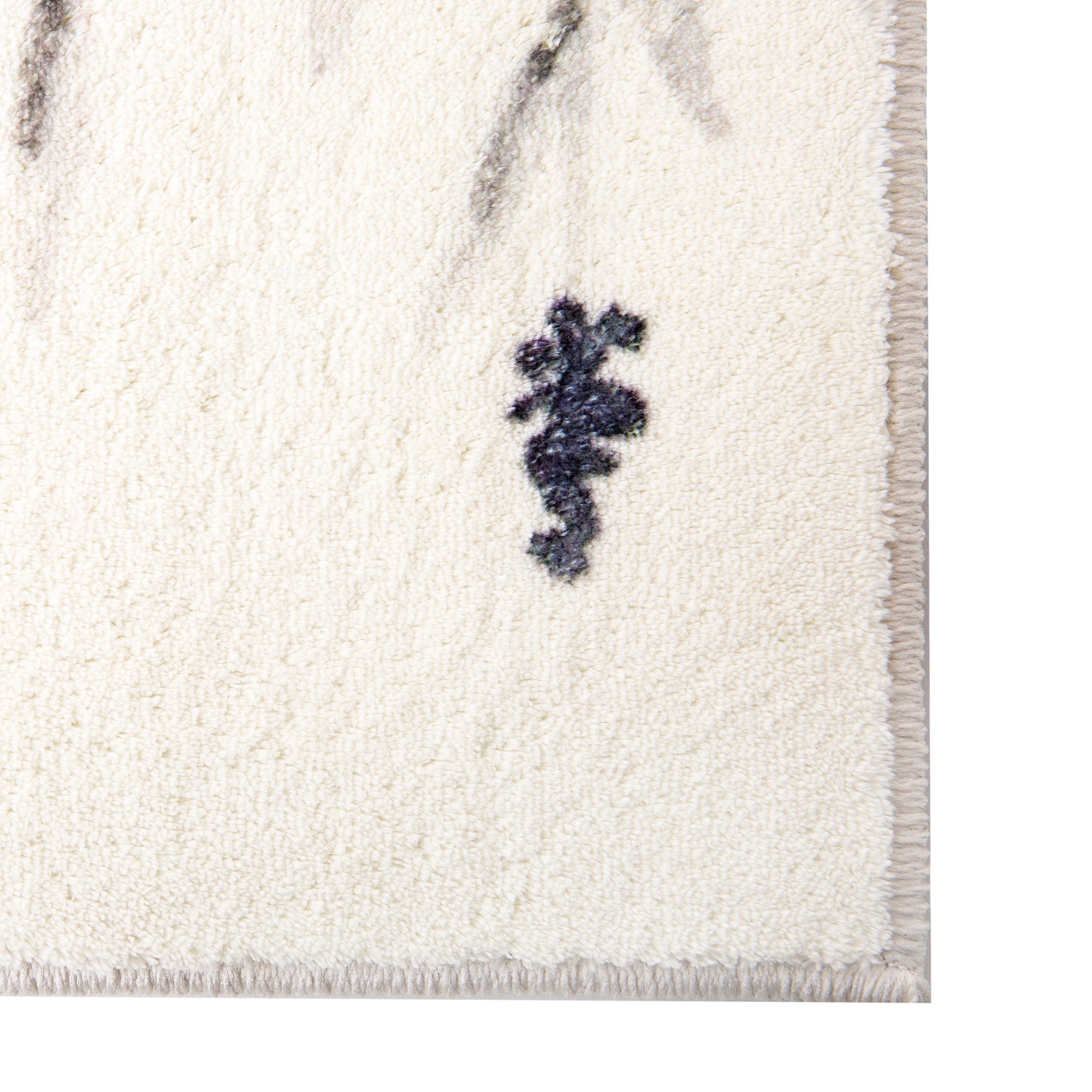 Levtex Home Adeline Floral Rug Nursery Rugs