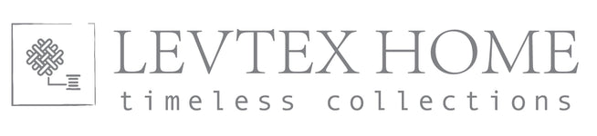 Levtex Home Timeless Collections