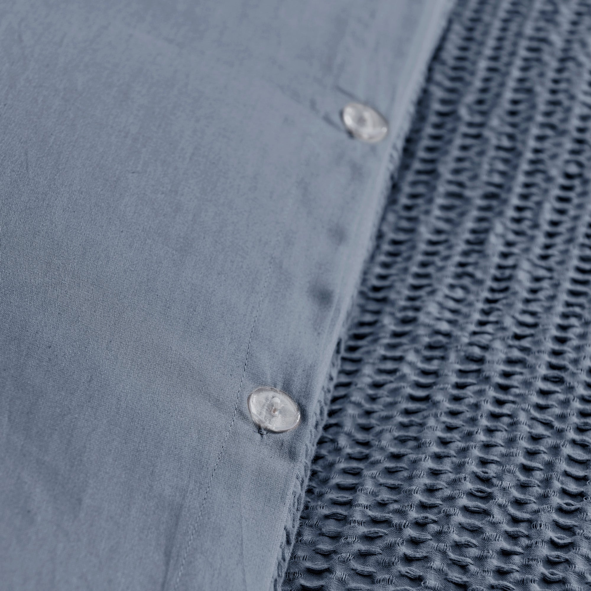 Levtex Home Cloud Waffle Duvet Cover Set Duvets