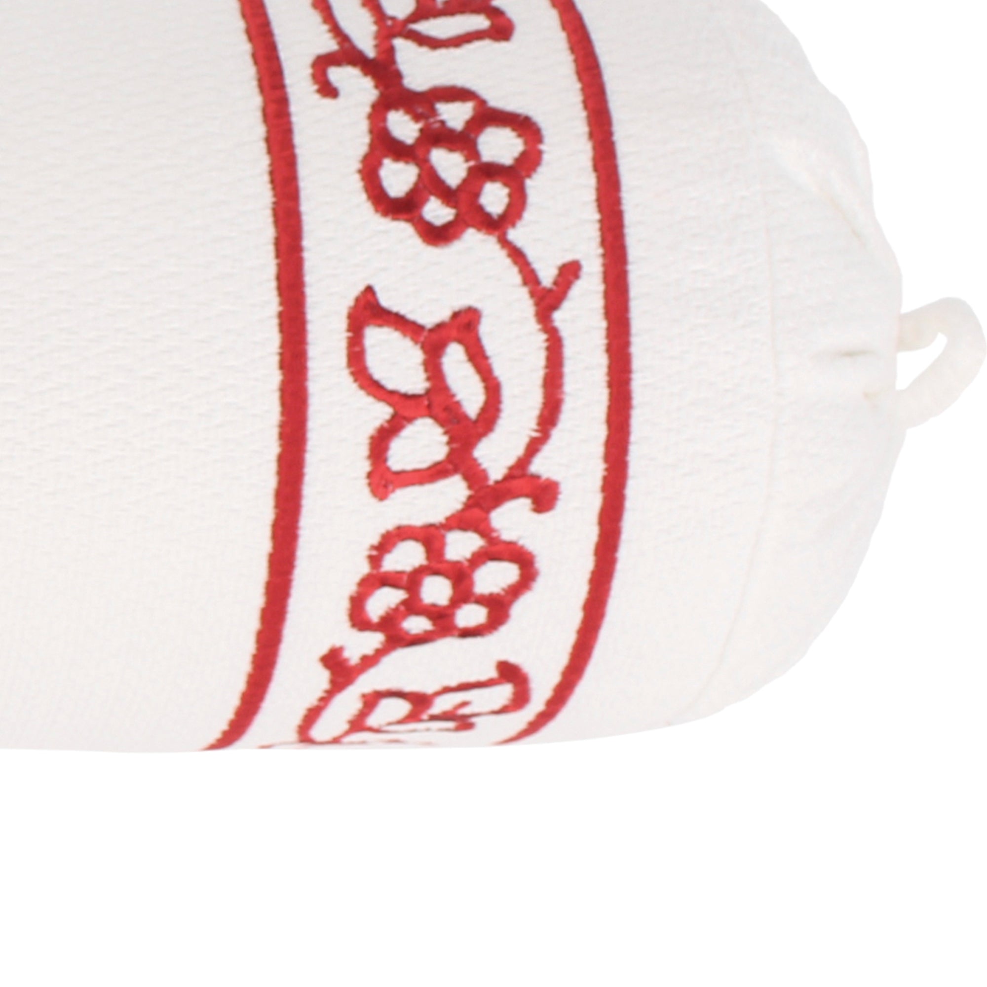Levtex Home Bretton Woods Neck Roll Pillow Decorative Pillows