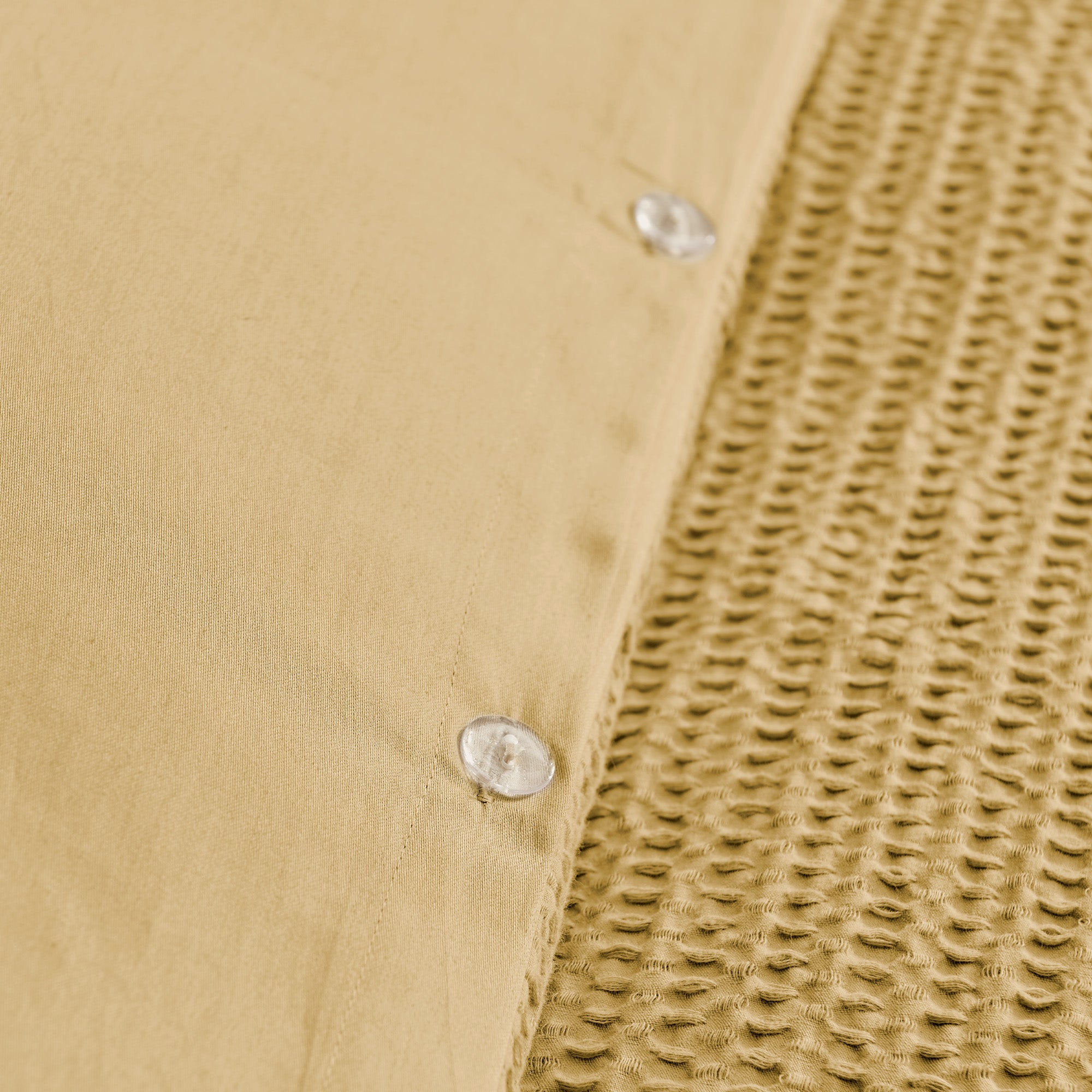 Levtex Home Cloud Waffle Duvet Cover Set Duvets