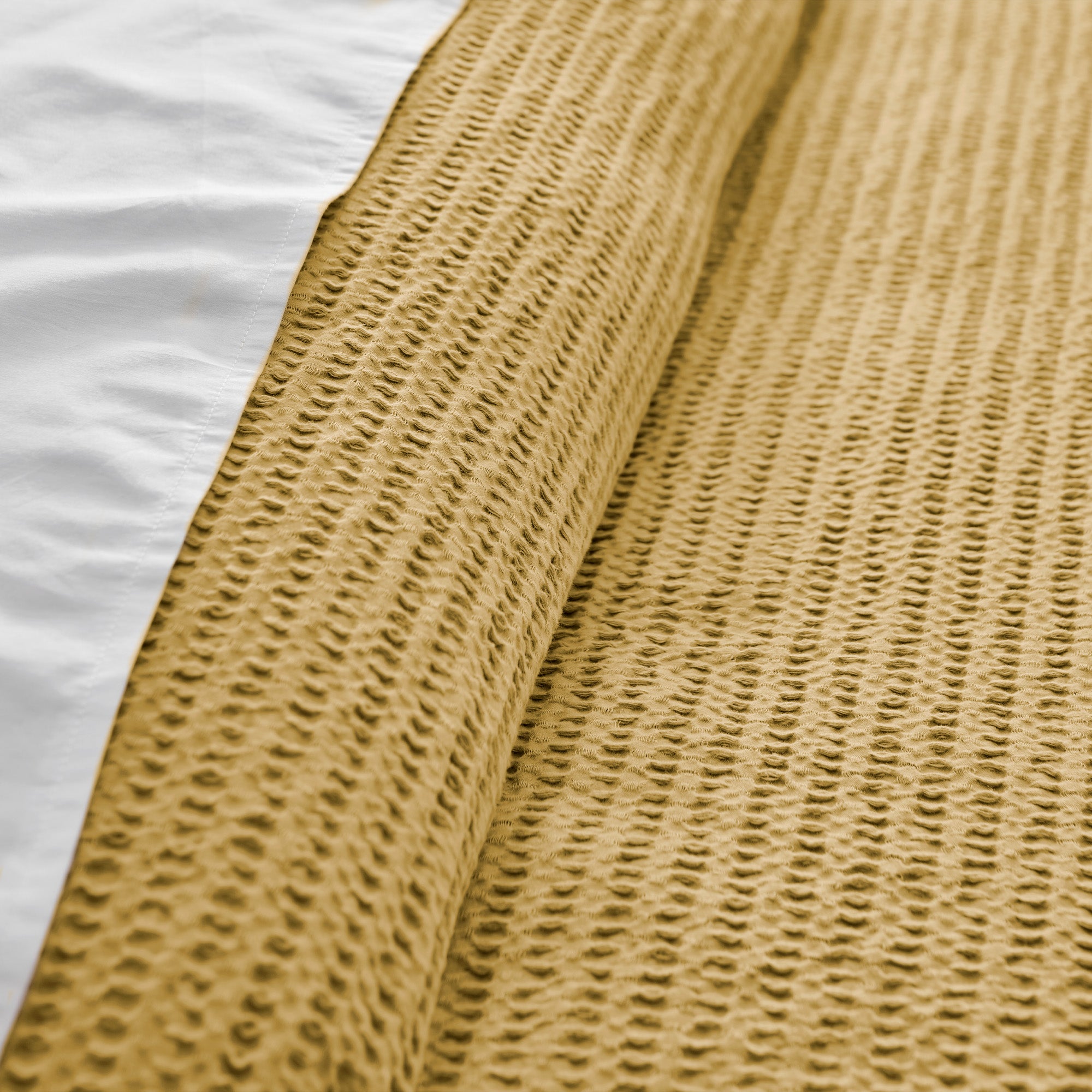 Levtex Home Cloud Waffle Duvet Cover Set Duvets