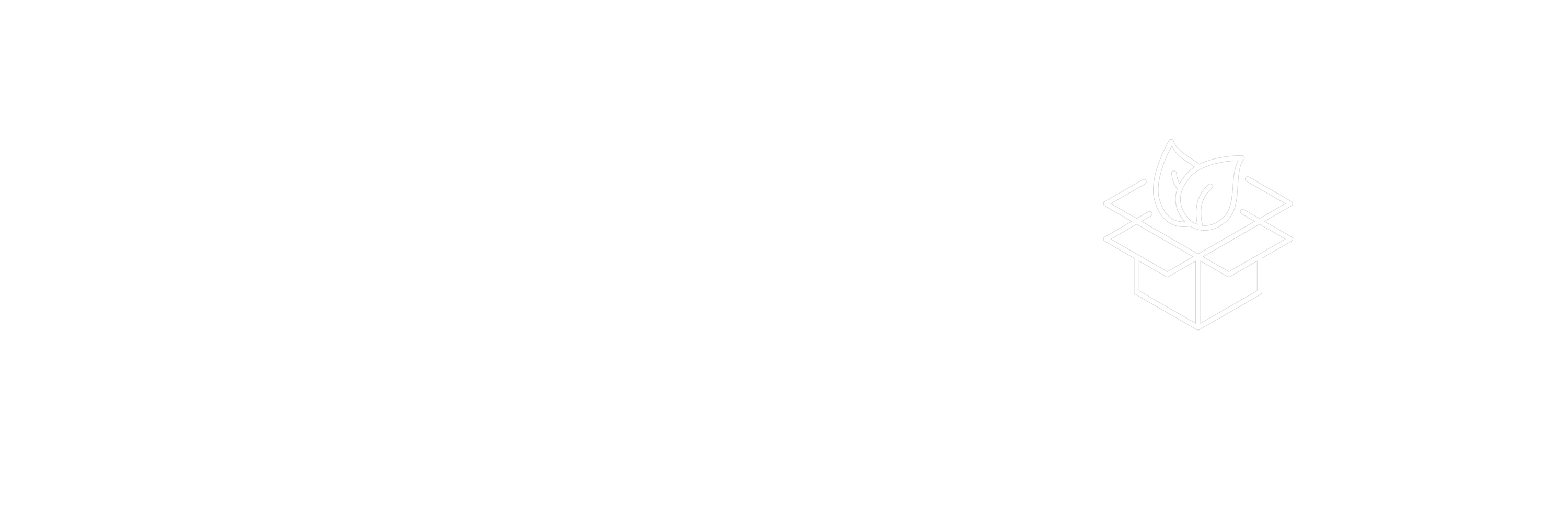 Biodegradable Recycle and Reduce Plastic Use image icons