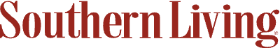 Southern Living Logo