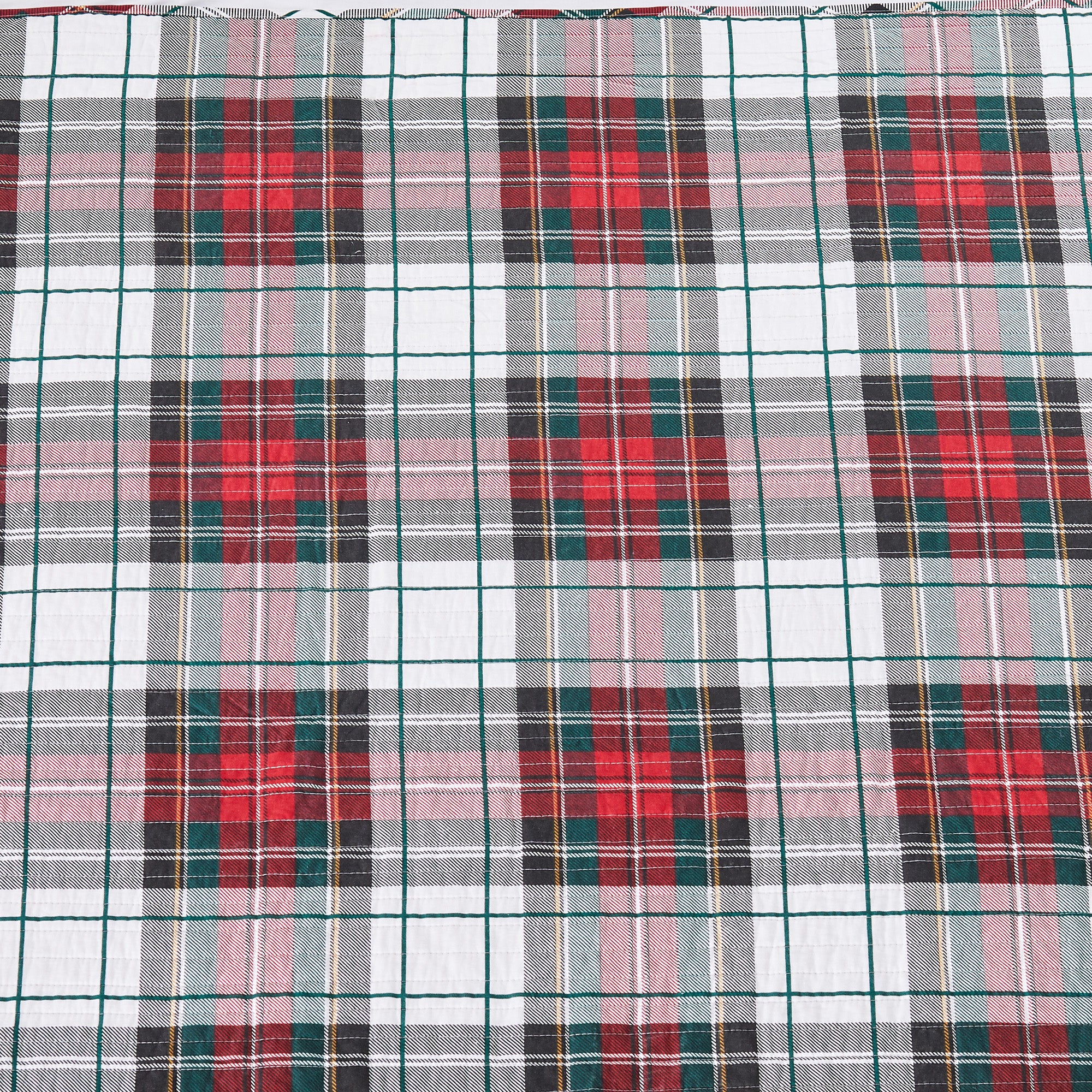 Levtex Home Spencer Plaid Daybed Set Daybed Sets