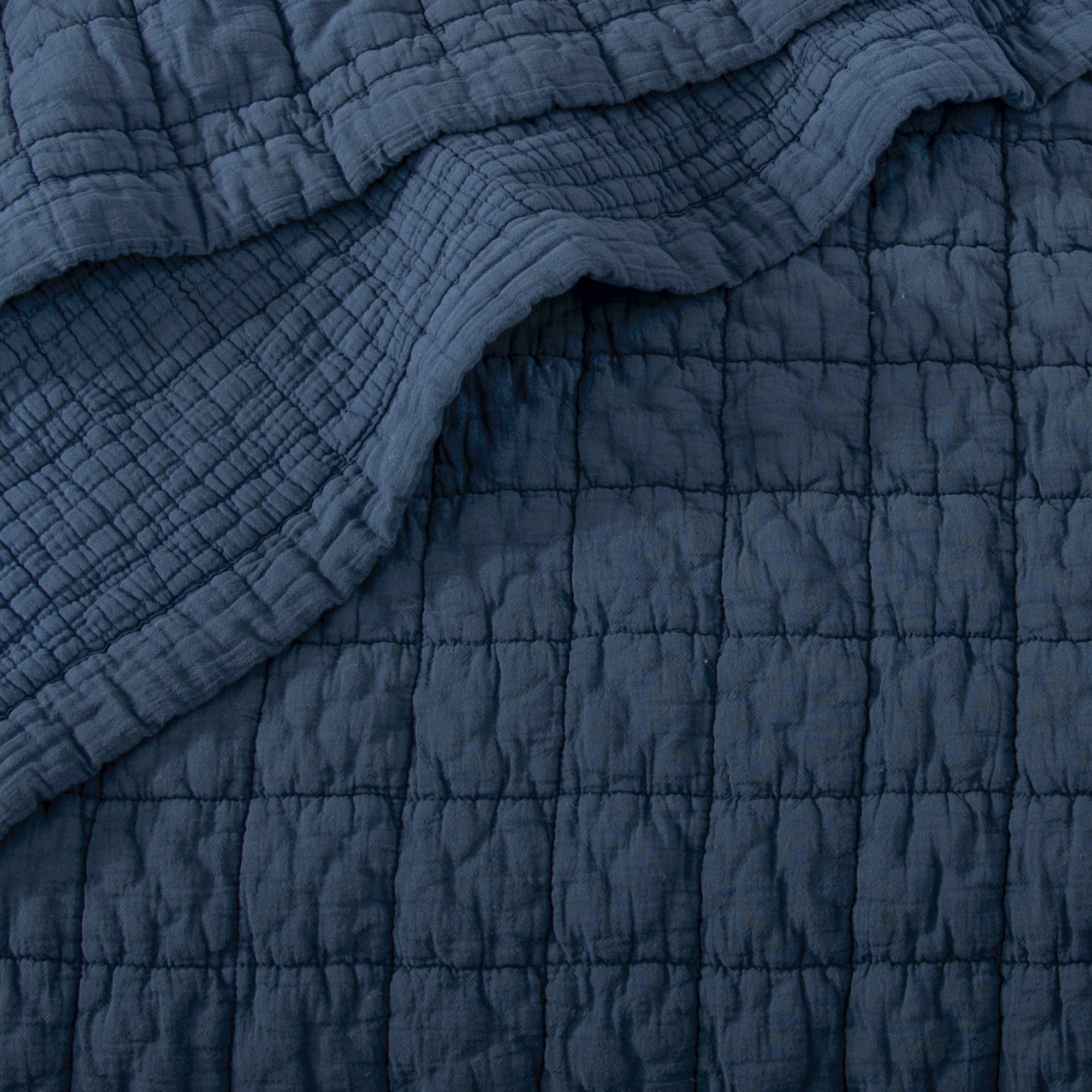 Whisper Quilt Set