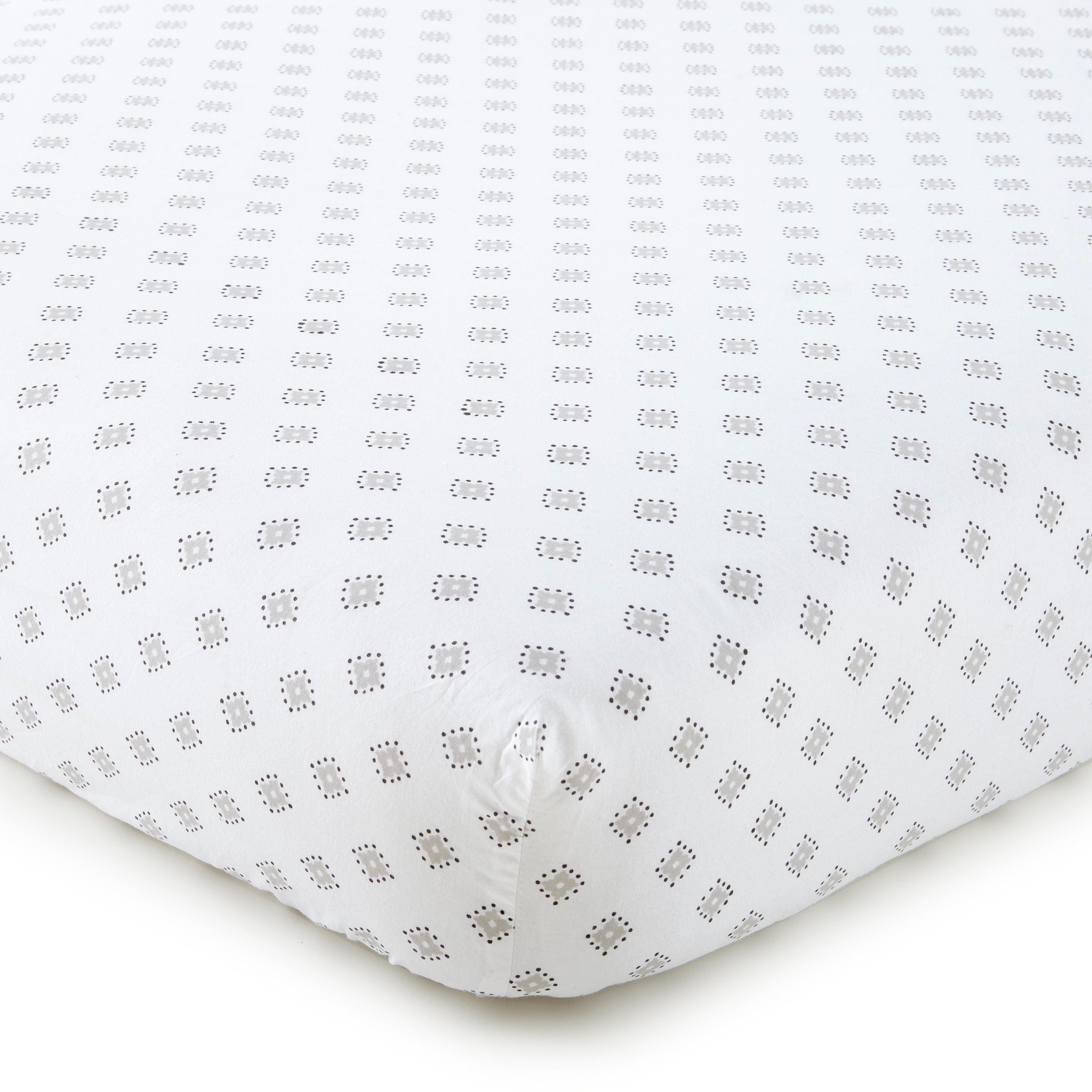 Levtex Home Willow 5PC Crib Bedding Set Crib Bedding Sets