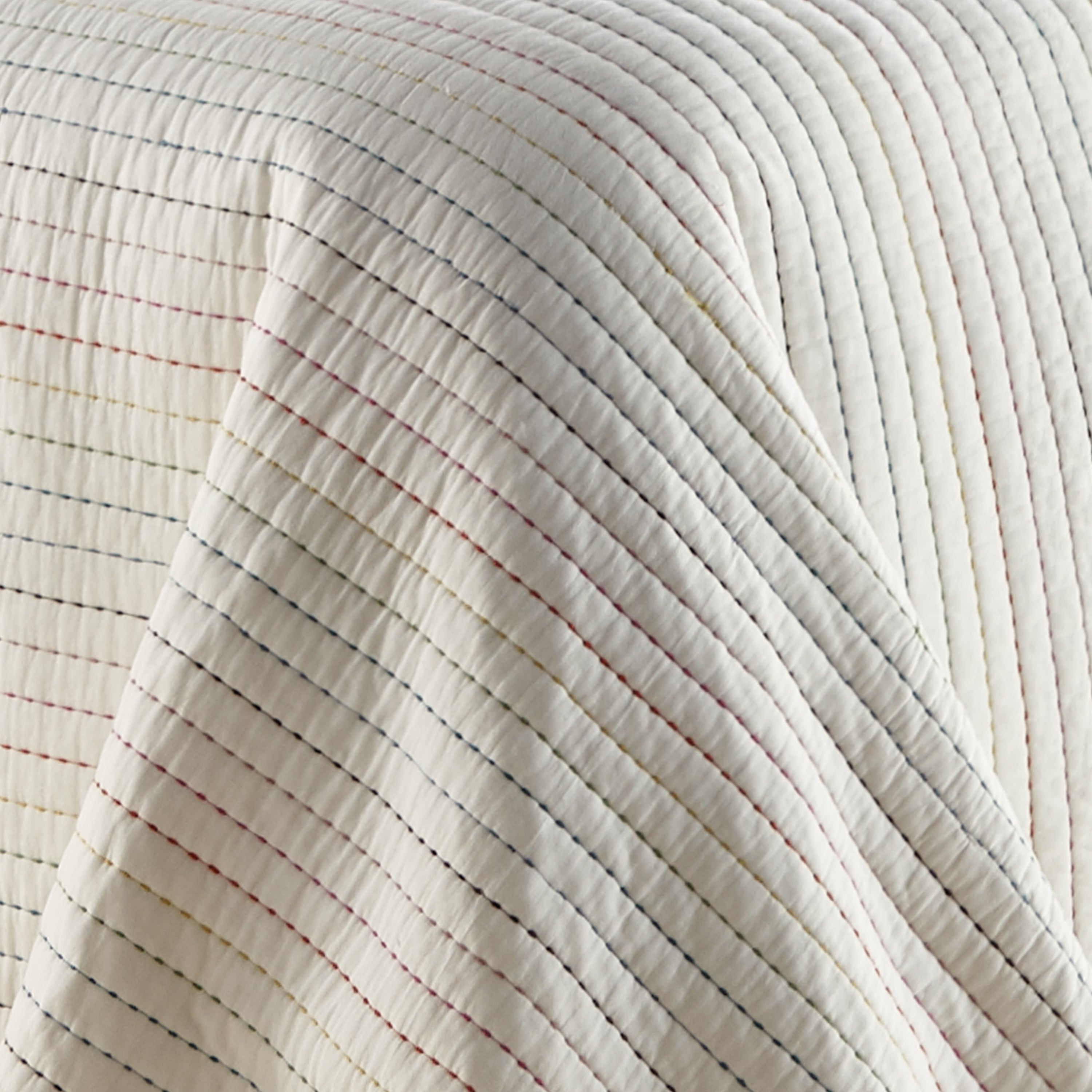 Levtex Home Chantal Quilt Set Kids Quilts