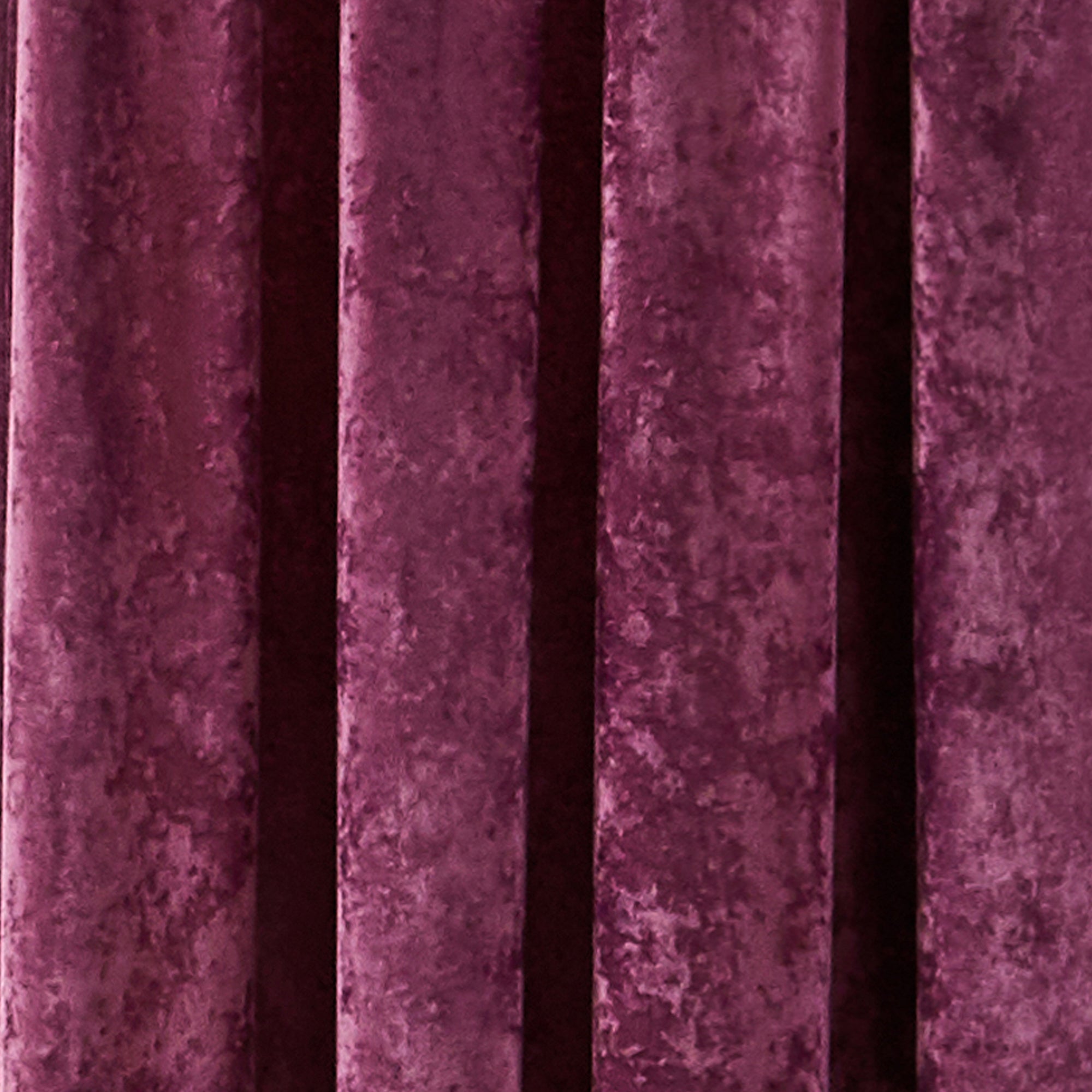 Levtex Home BH Ellora Plum Drape Panel Drapes