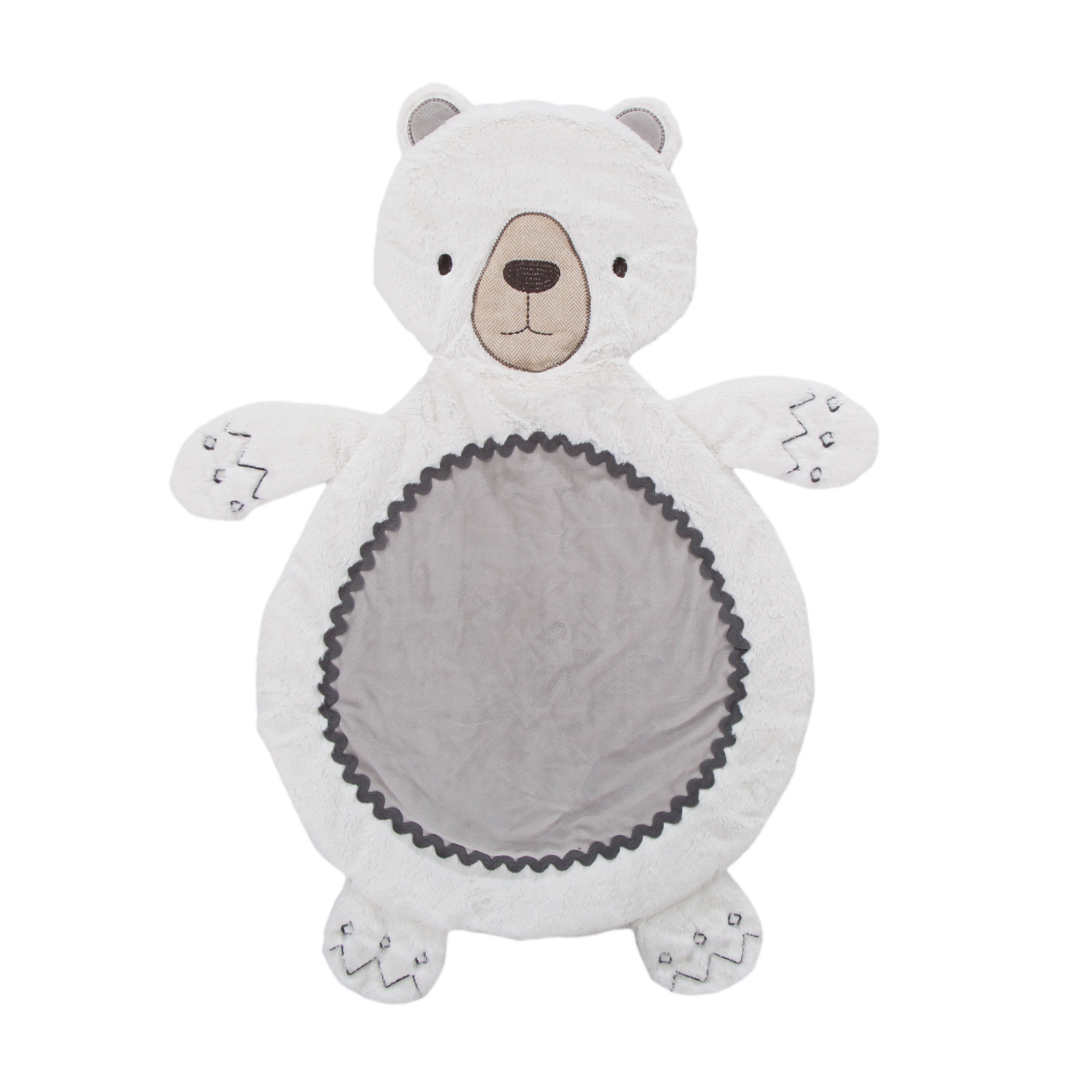 Levtex Home Bailey Playmat Play Mats