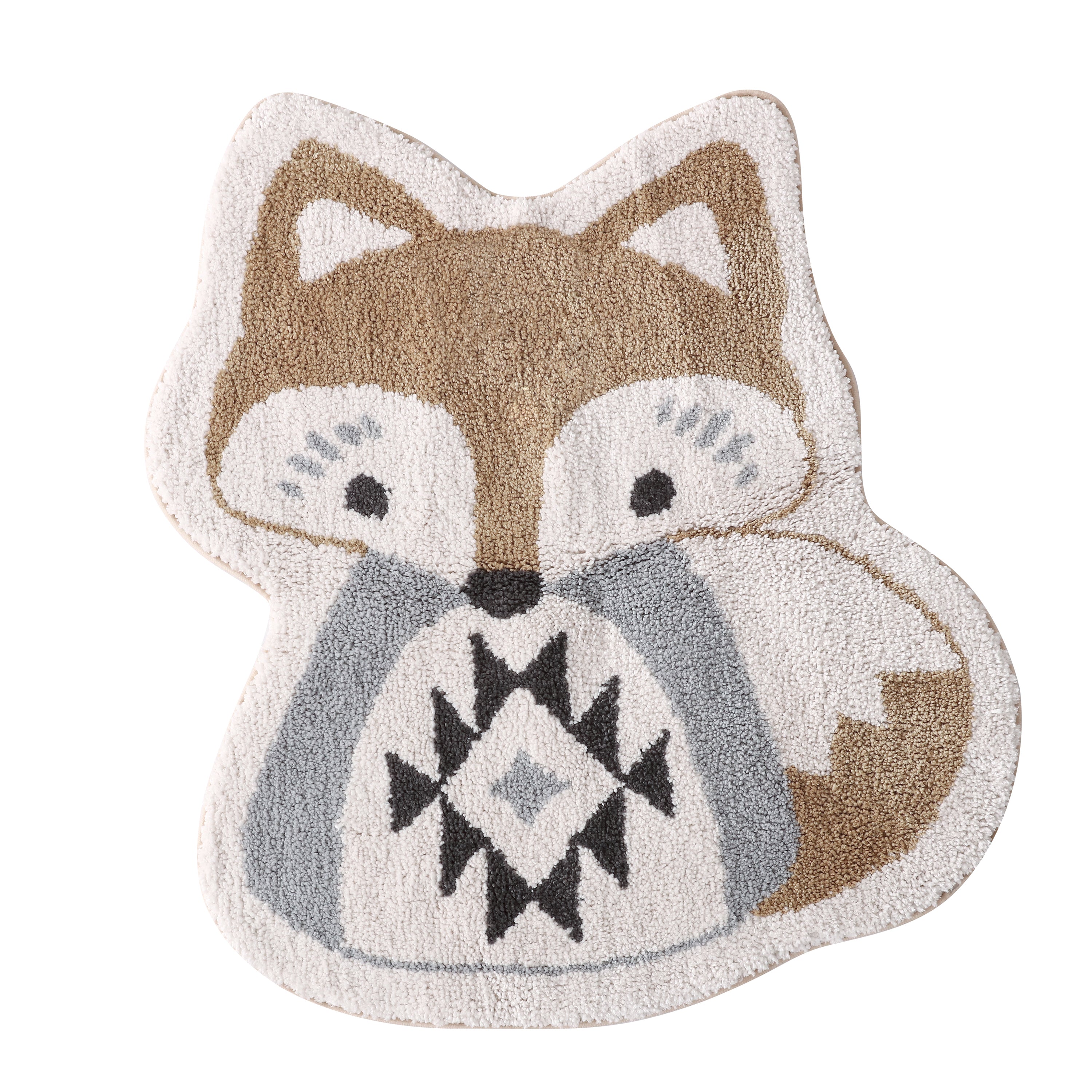 Levtex Home Bailey Rug Nursery Rugs