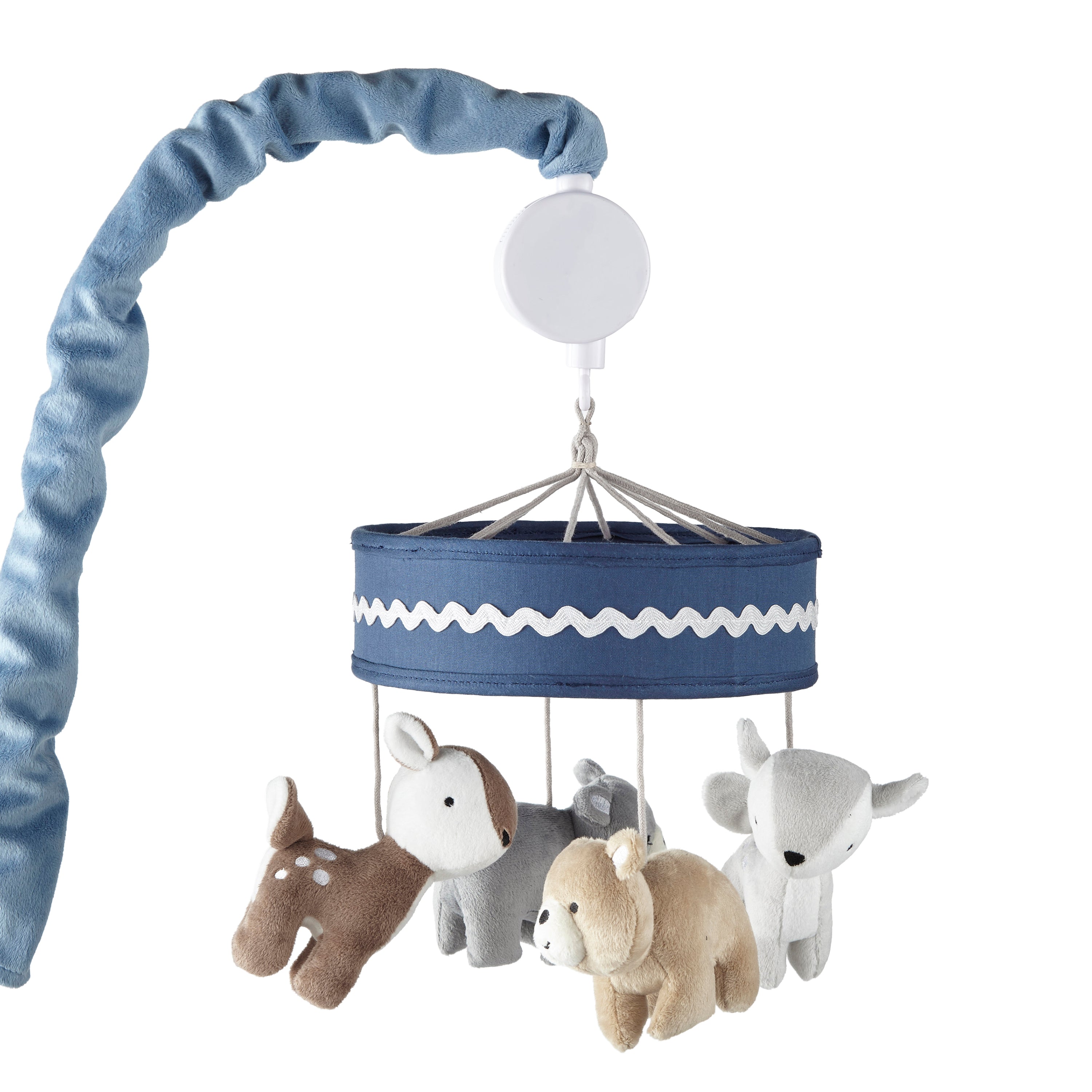 Levtex Home Emerson Mobile Baby Mobiles