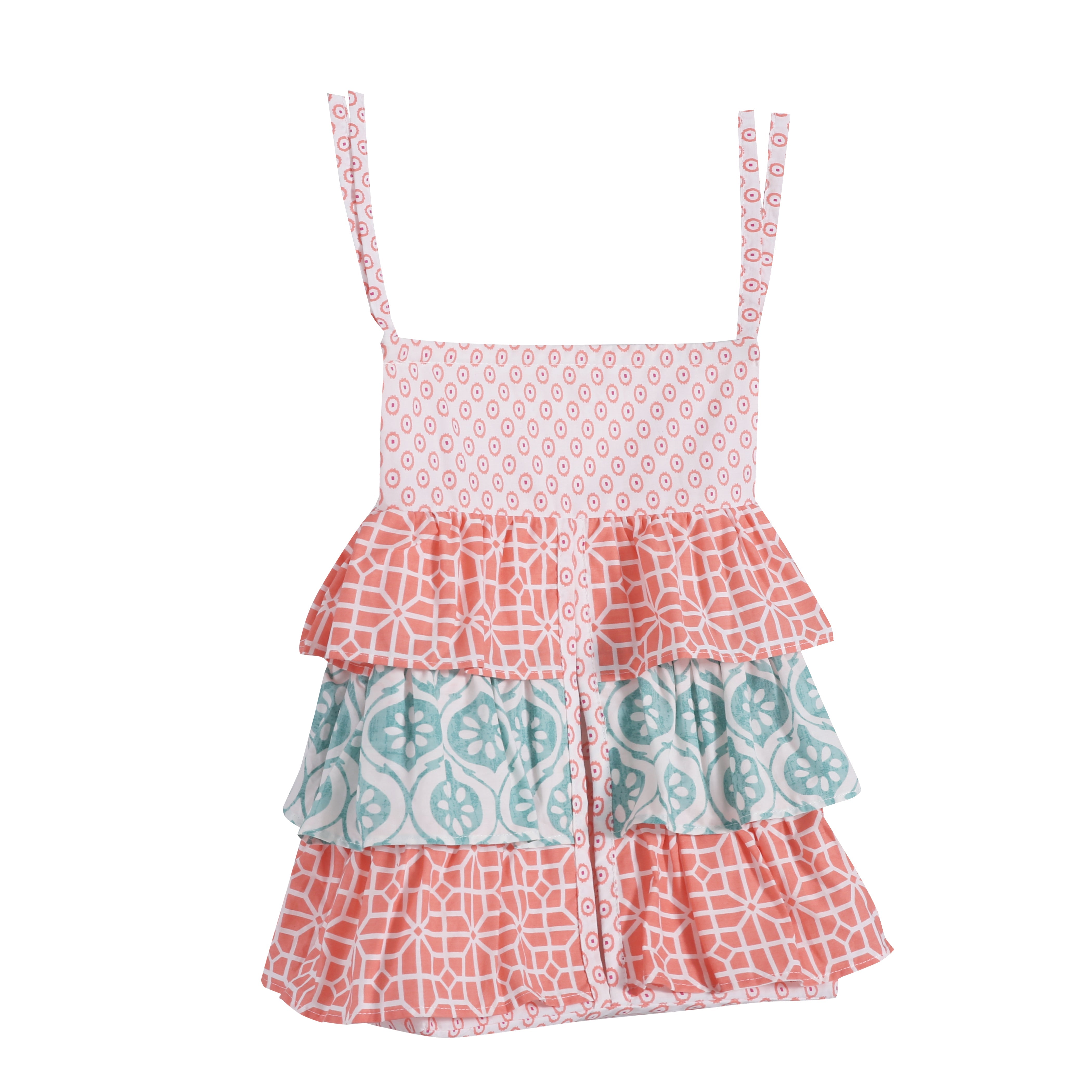 Levtex Home Fiona 5PC Crib Bedding Set Crib Bedding Sets