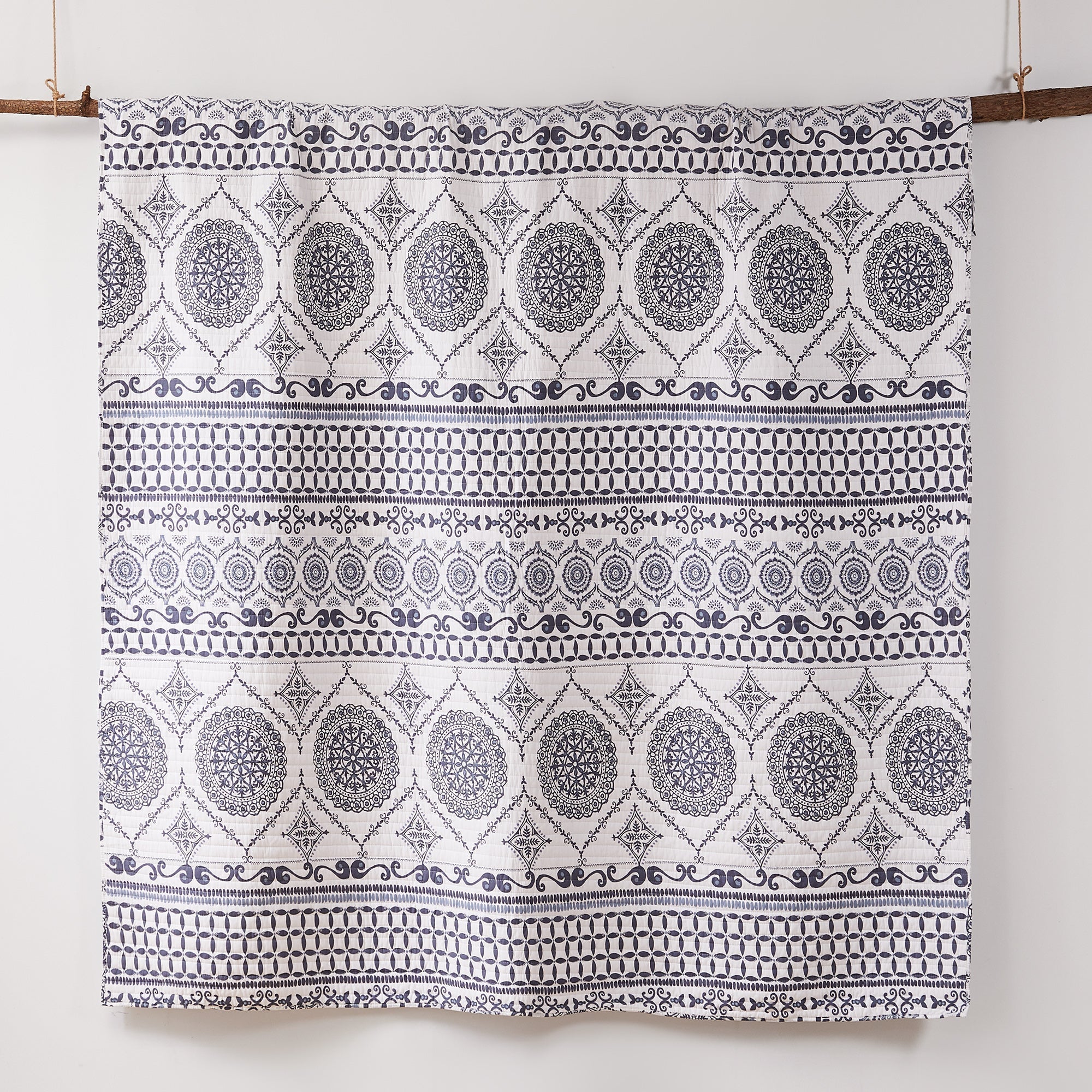 Levtex Home Valentina Quilt Set Quilts