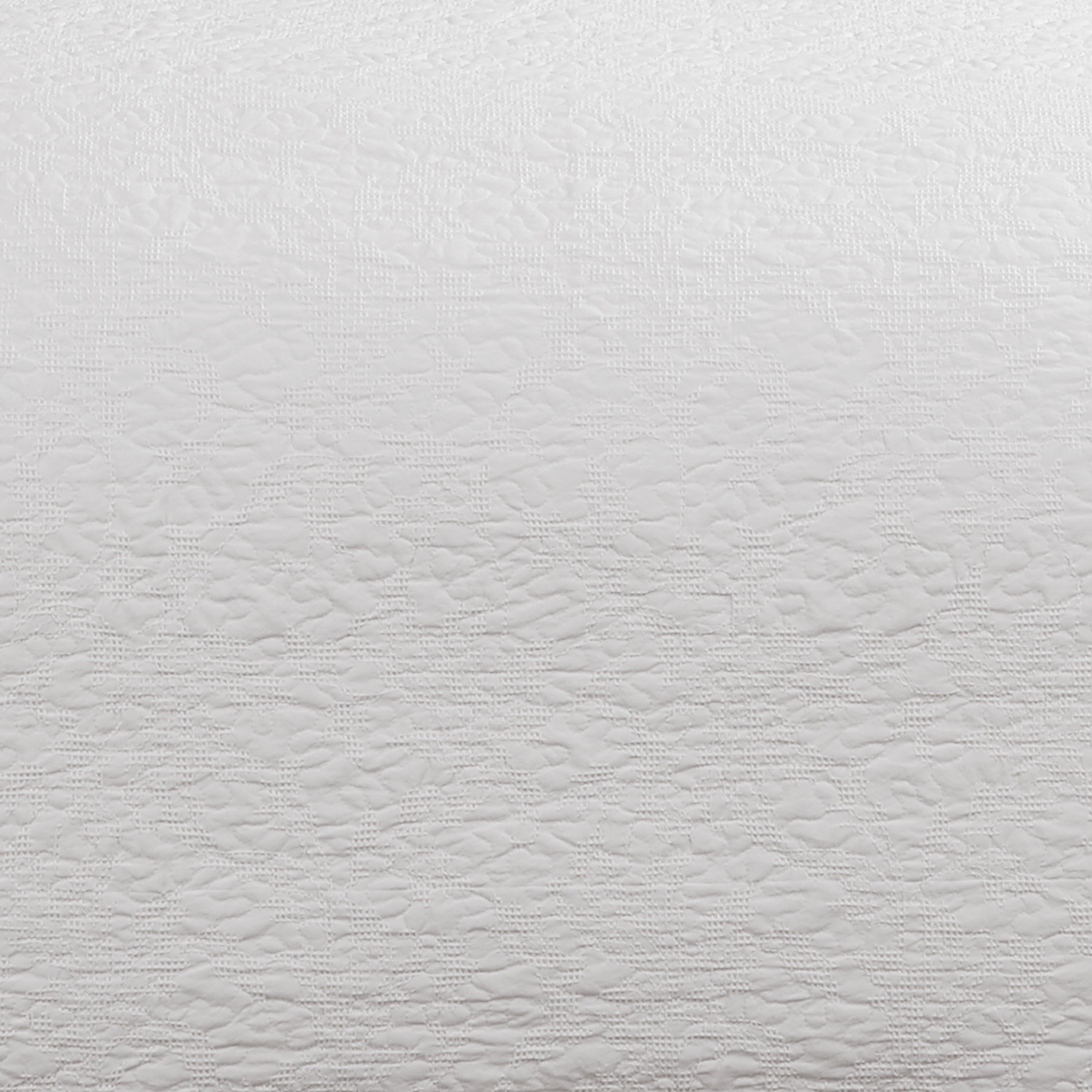 Levtex Home Emory White Bedspread Set Bedspreads