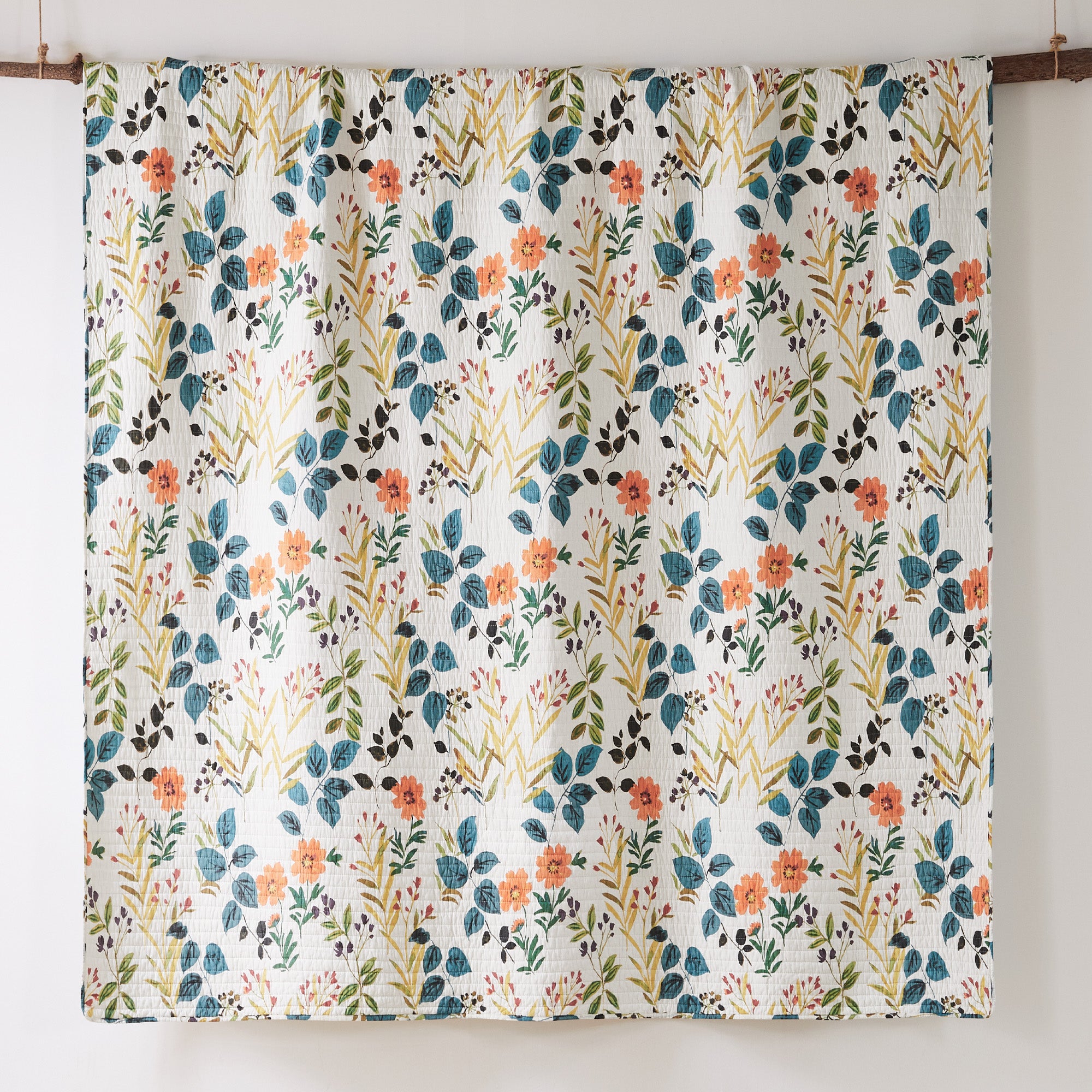 Levtex Home Tessa Quilt Set Quilts