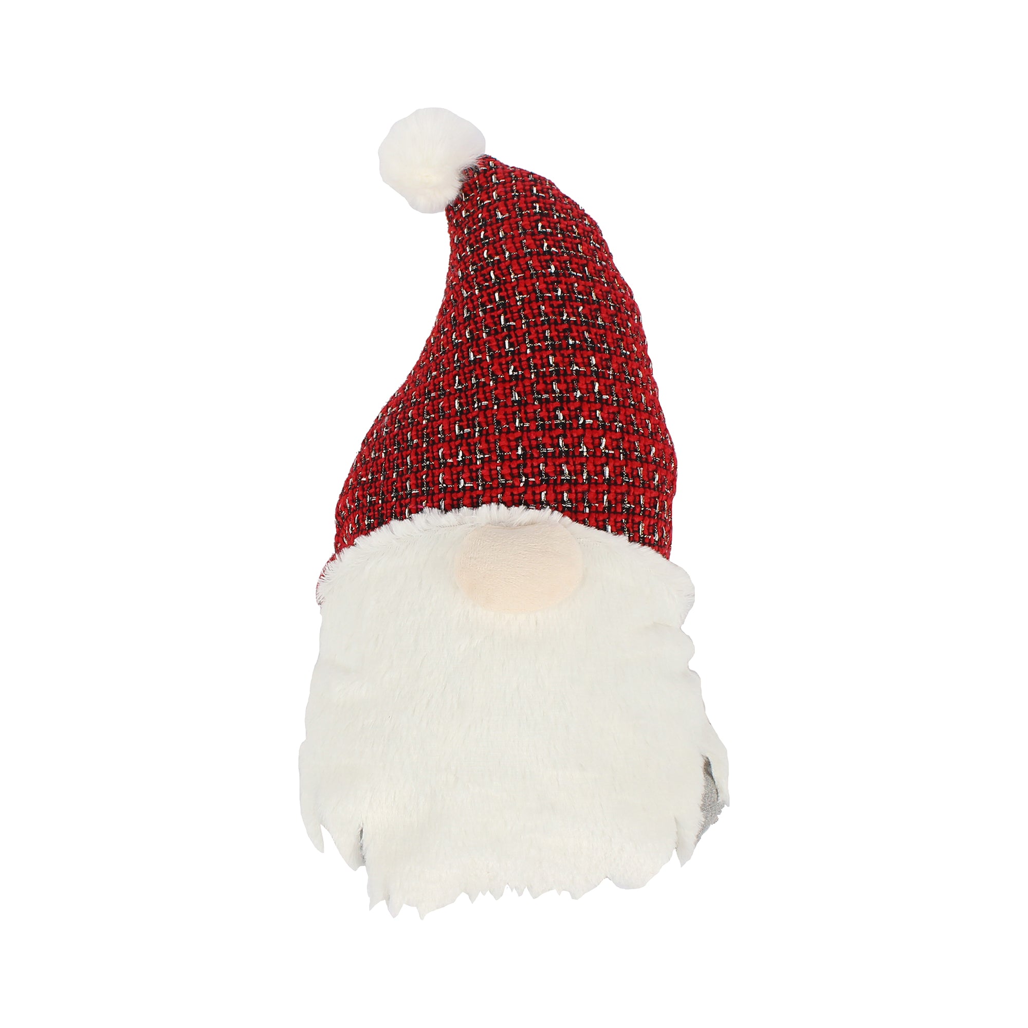 Levtex Home Gnome Forest Gnome Pillow Decorative Pillows
