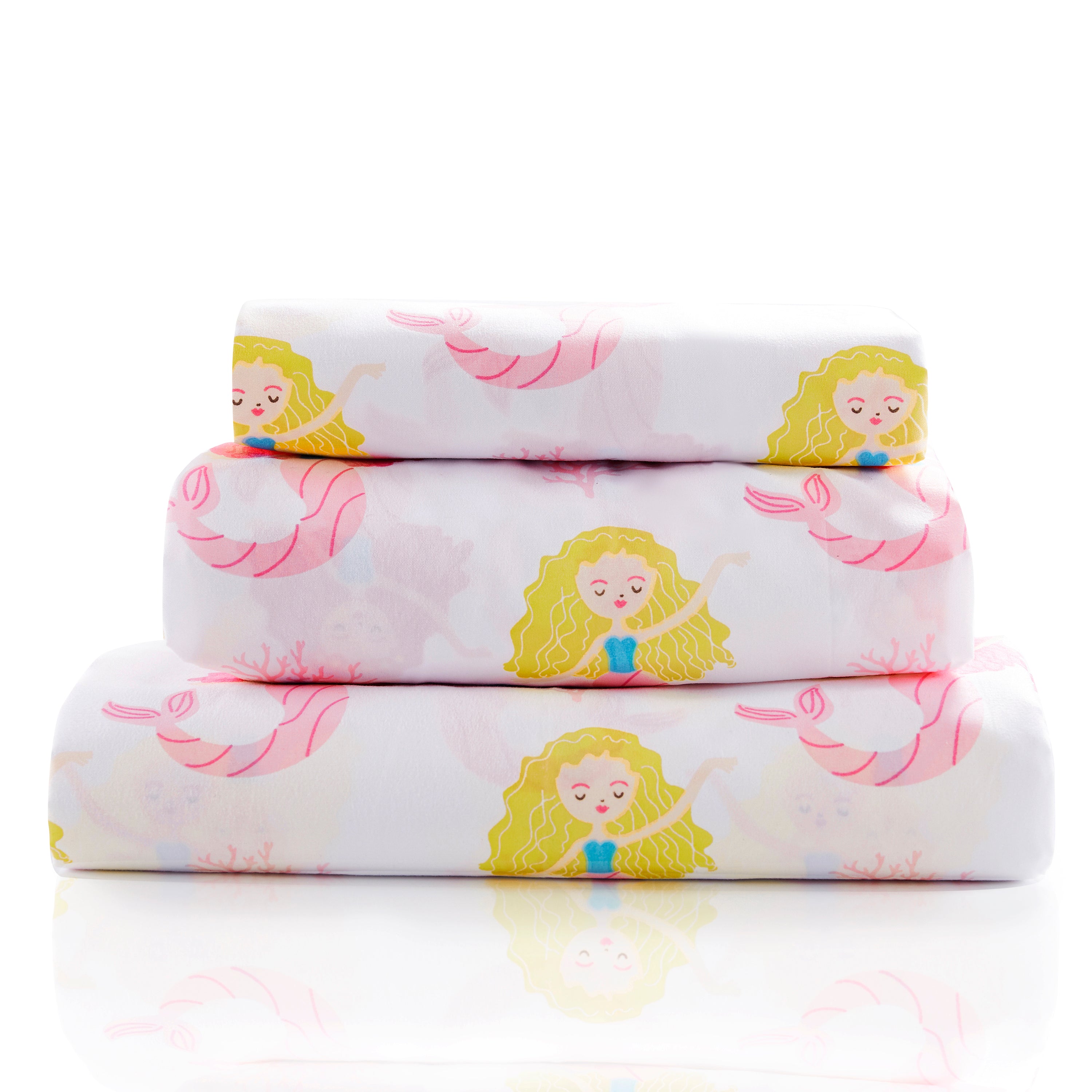 Levtex Home Marina Sheet Set Kids Sheets