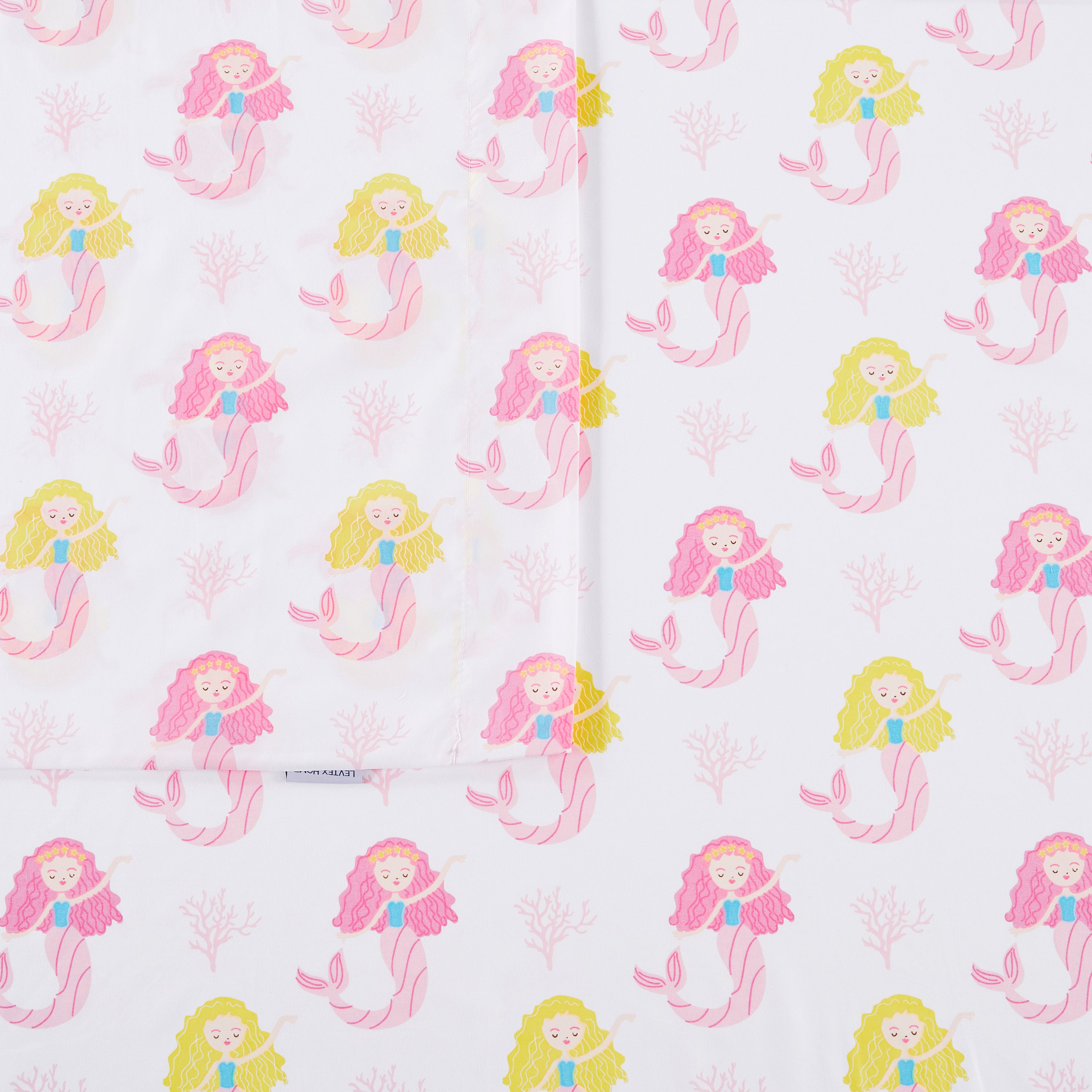 Levtex Home Marina Sheet Set Kids Sheets
