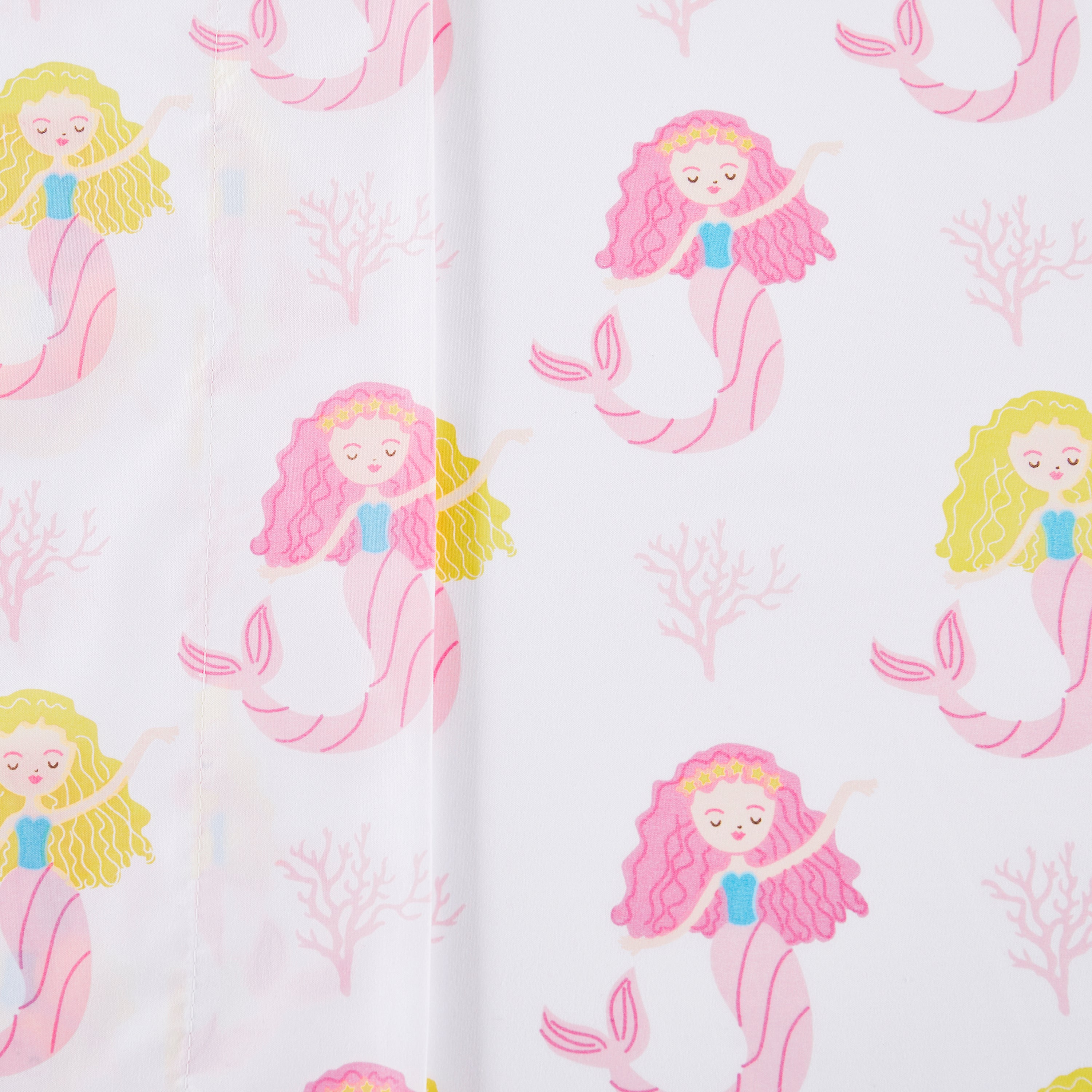 Levtex Home Marina Sheet Set Kids Sheets