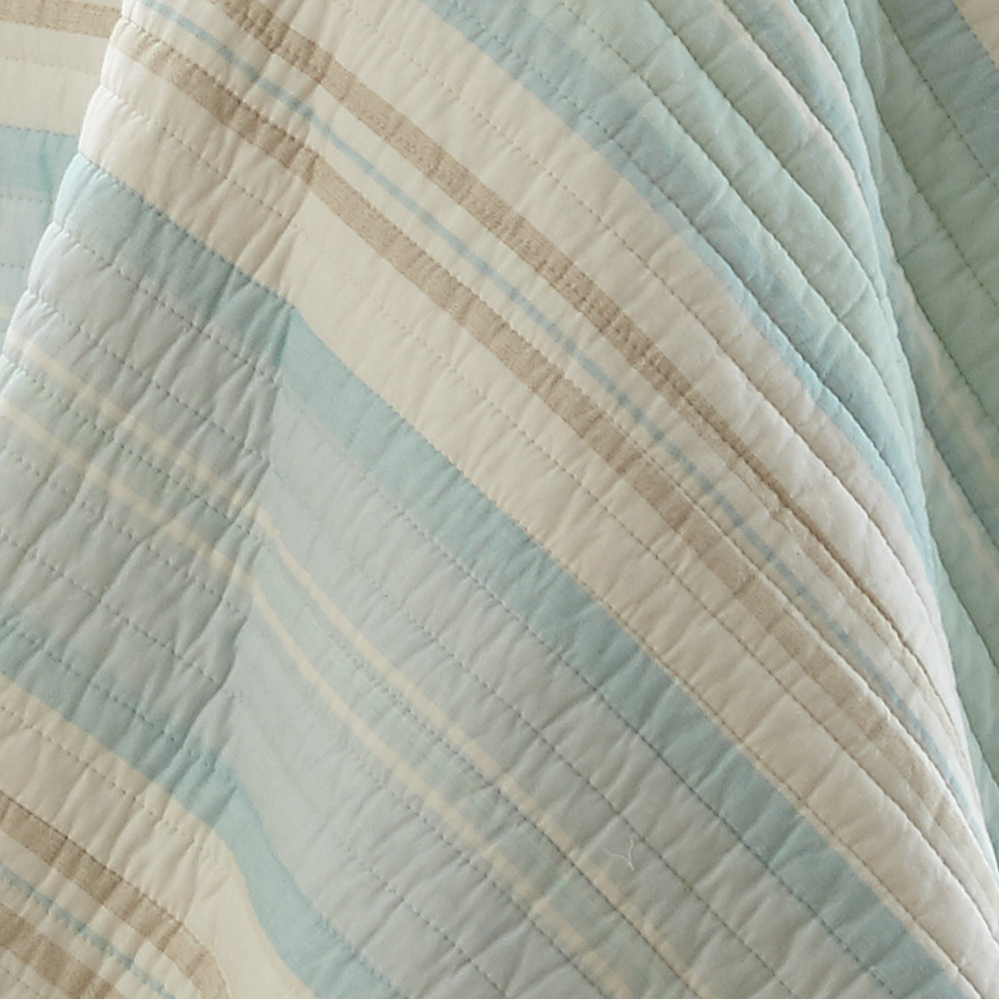 Levtex Home Stone Harbor Quilt Set Quilts