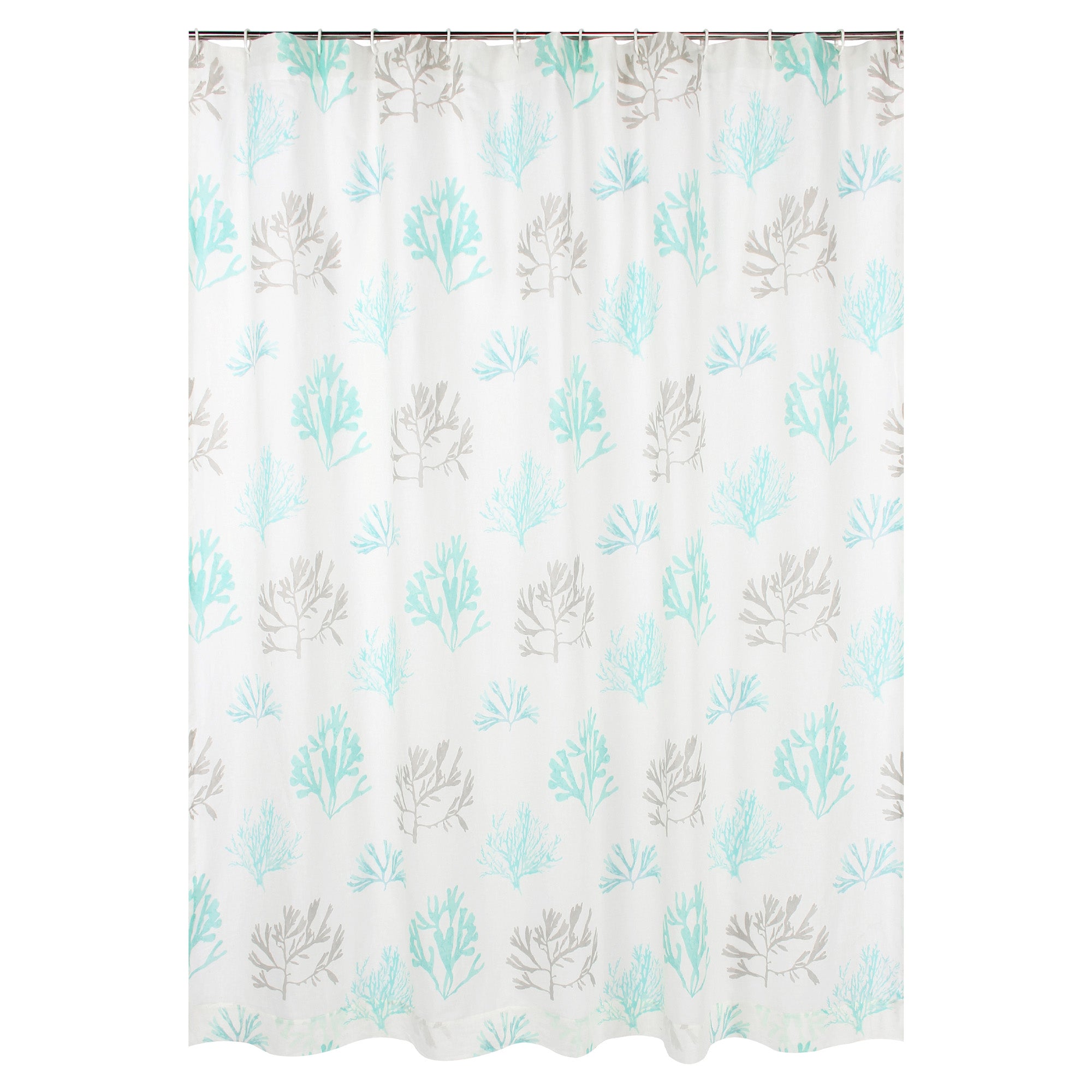 Levtex Home Stone Harbor Shower Curtain Shower Curtains