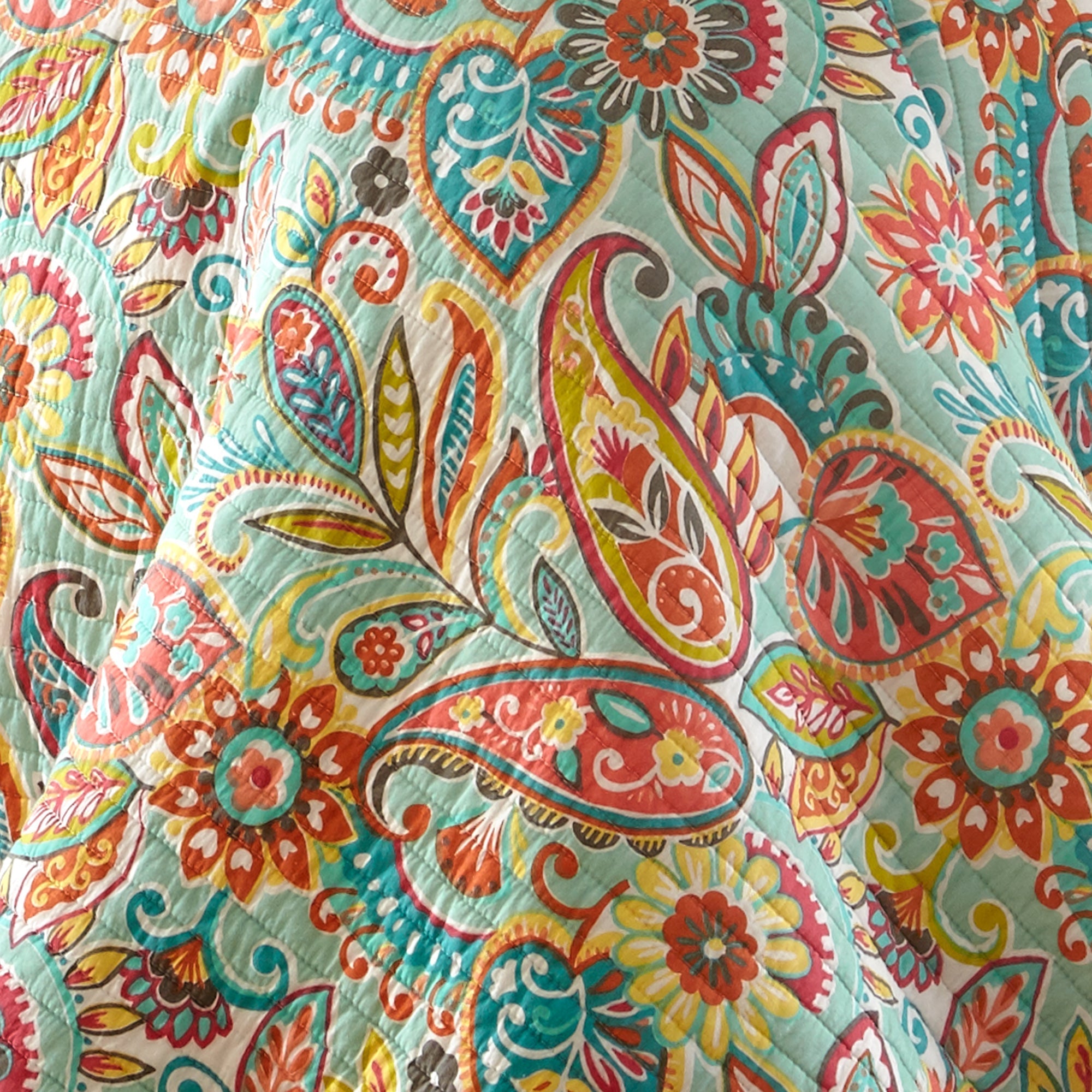 Levtex Home Palisades Quilt Set Quilts