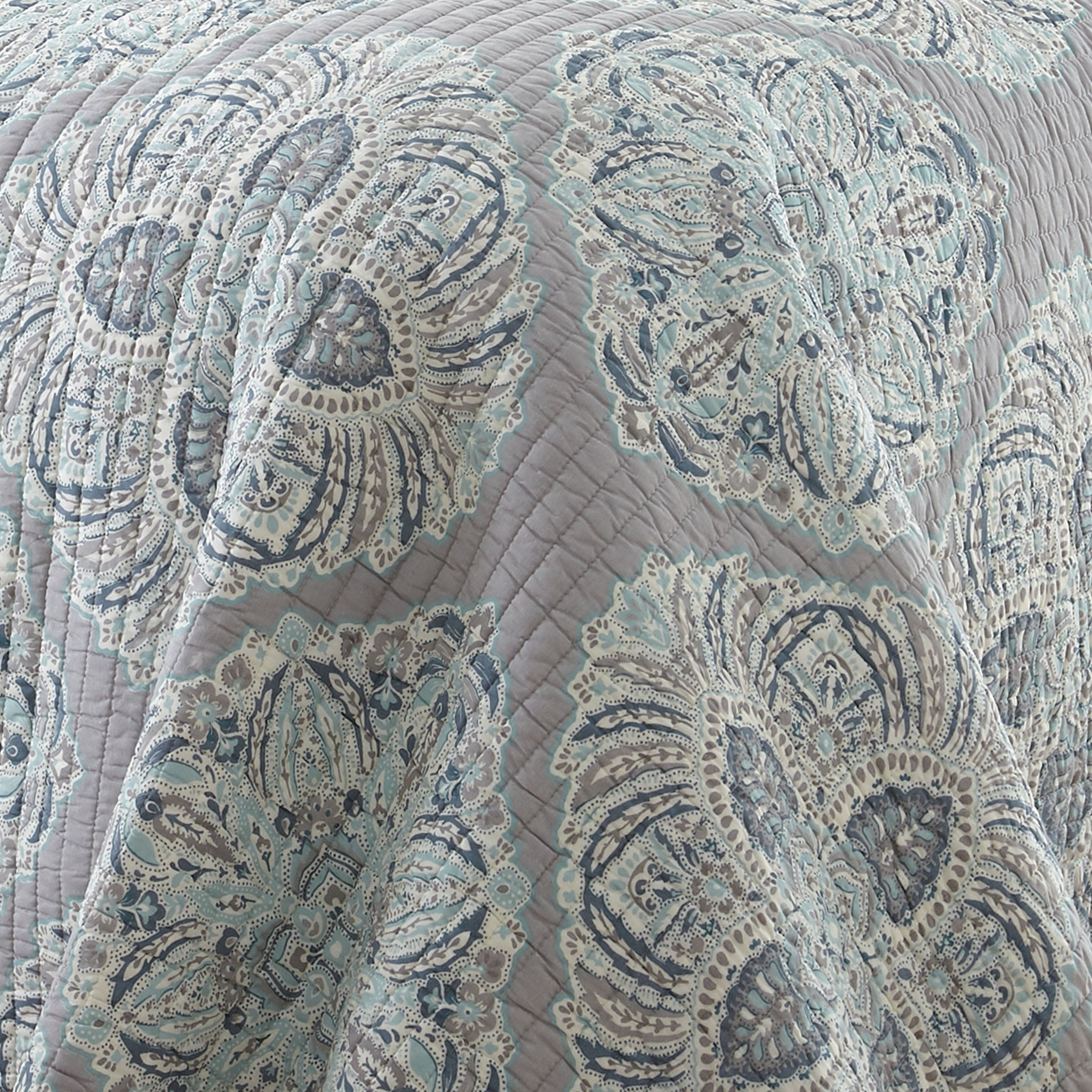 Levtex Home Tania Quilt Set Quilts