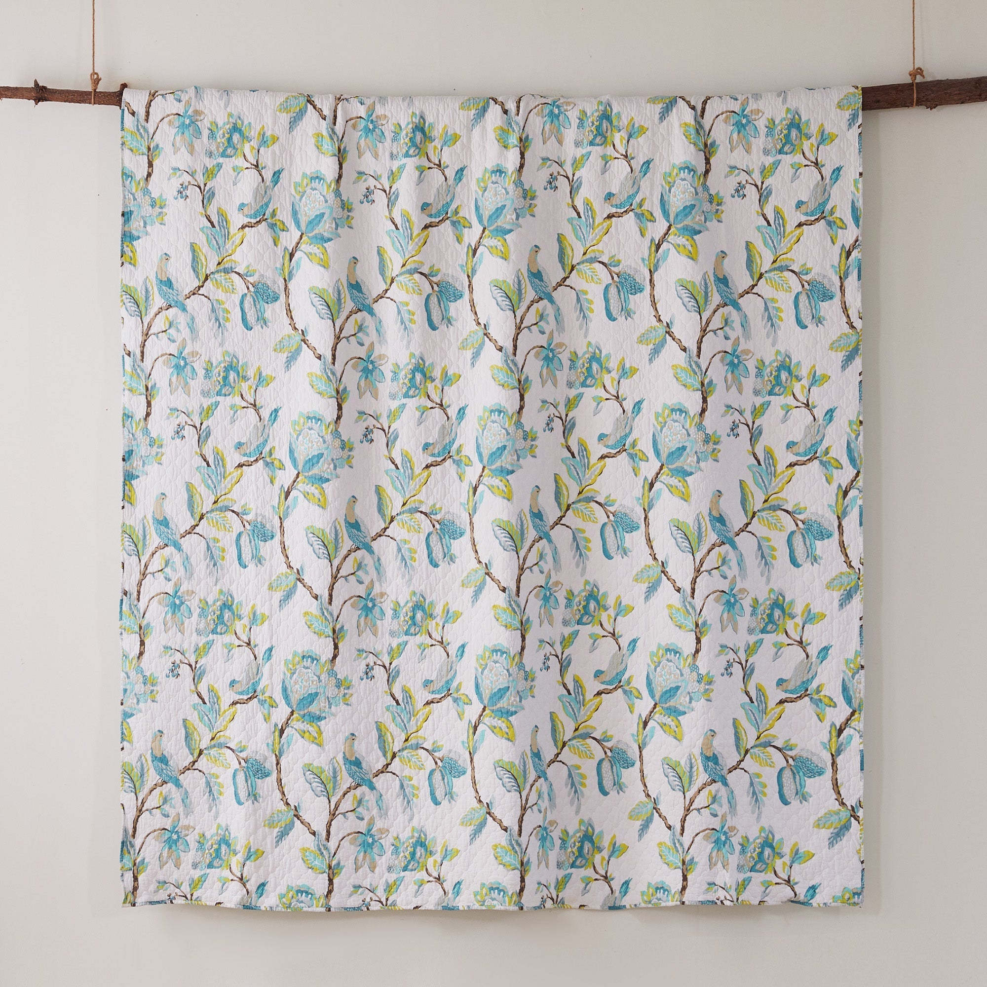 Levtex Home Cressida Quilt Set Quilts
