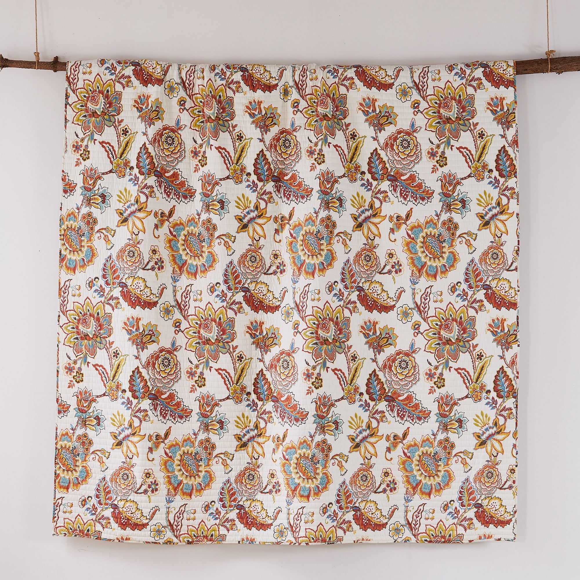 Levtex Home Eden Quilt Set Quilts