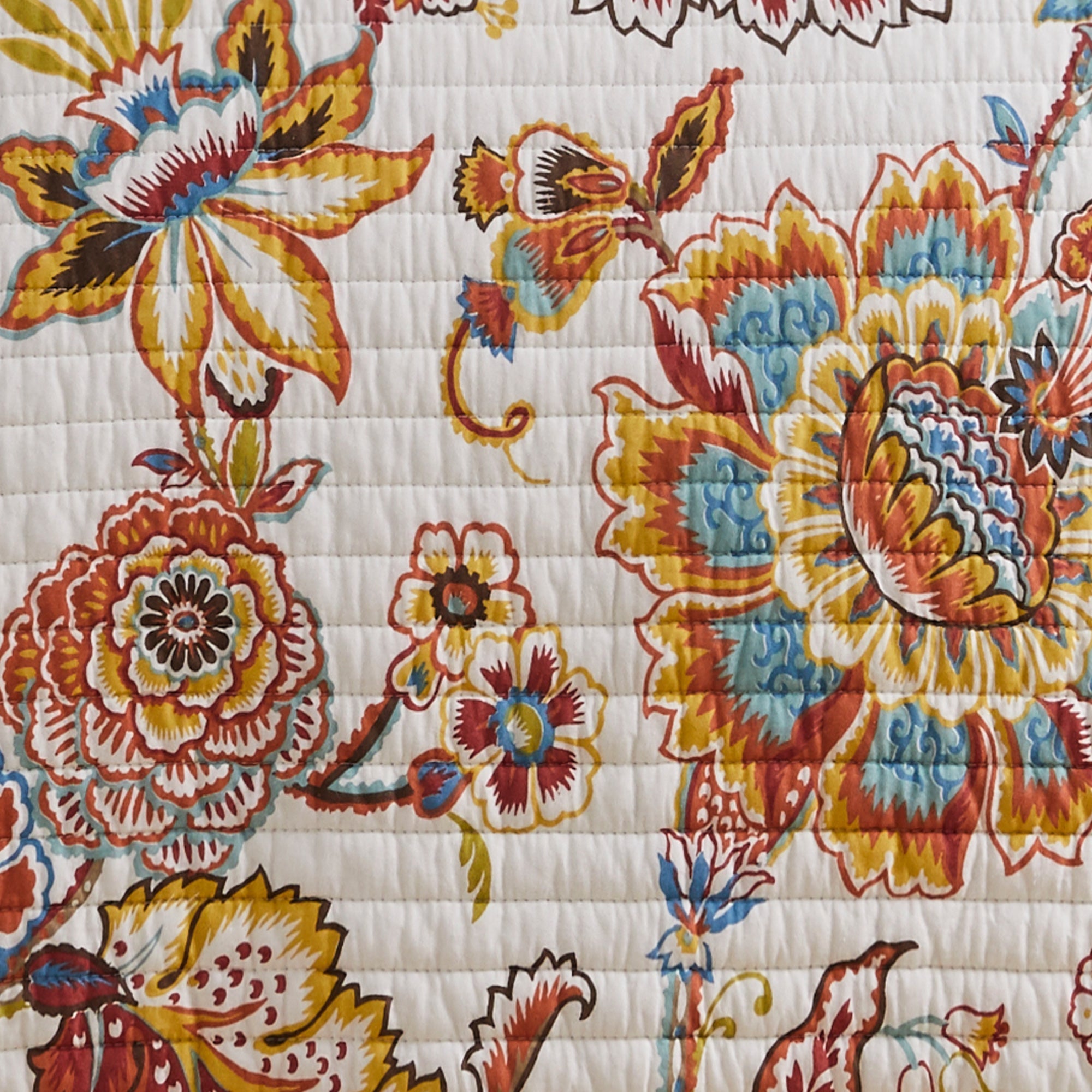 Levtex Home Eden Quilt Set Quilts