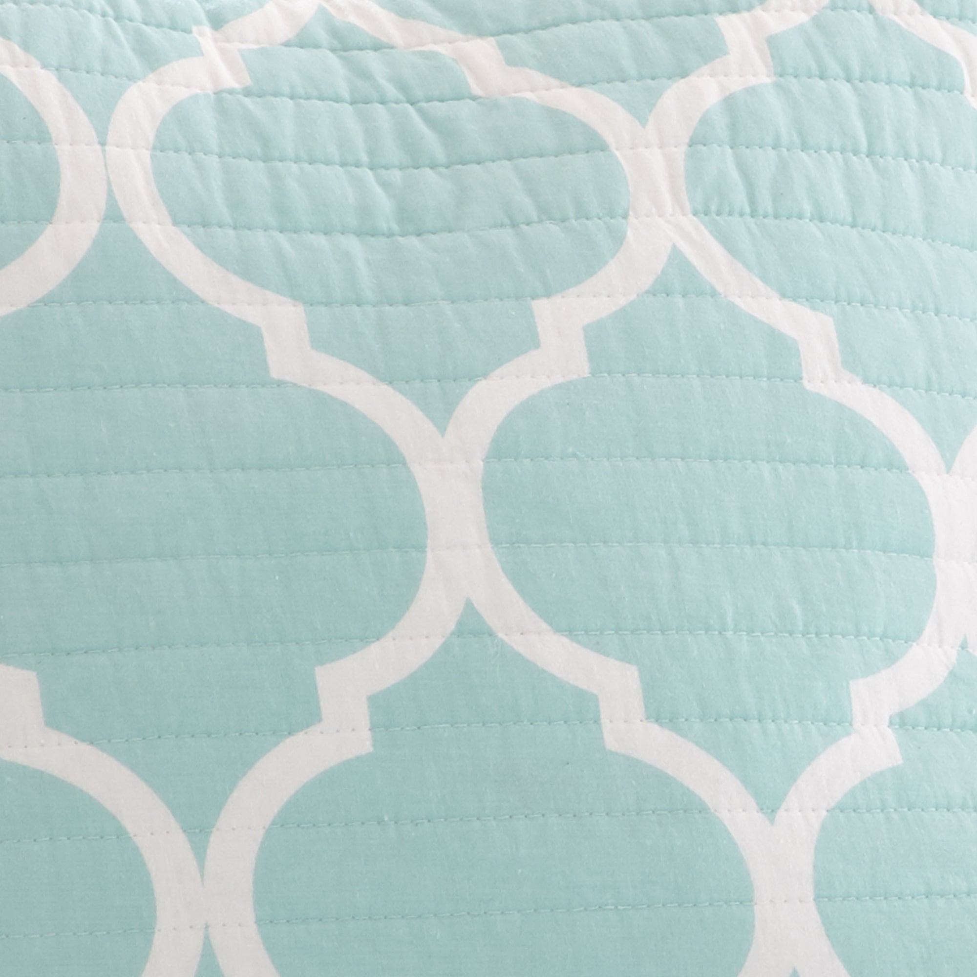 Levtex Home Del Ray Quilt Set Quilts