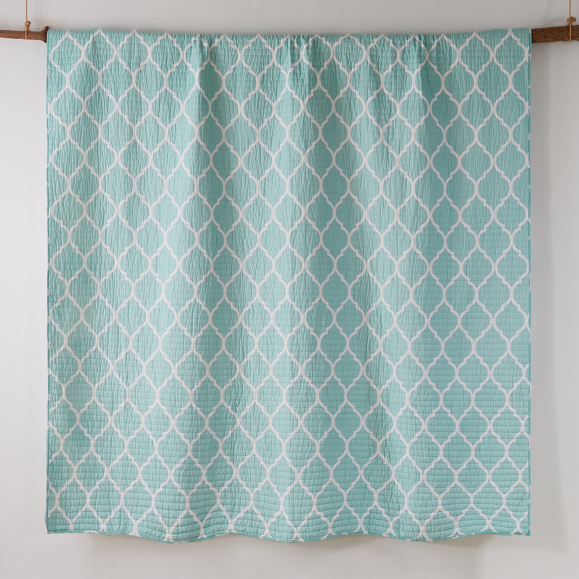 Levtex Home Del Ray Quilt Set Quilts
