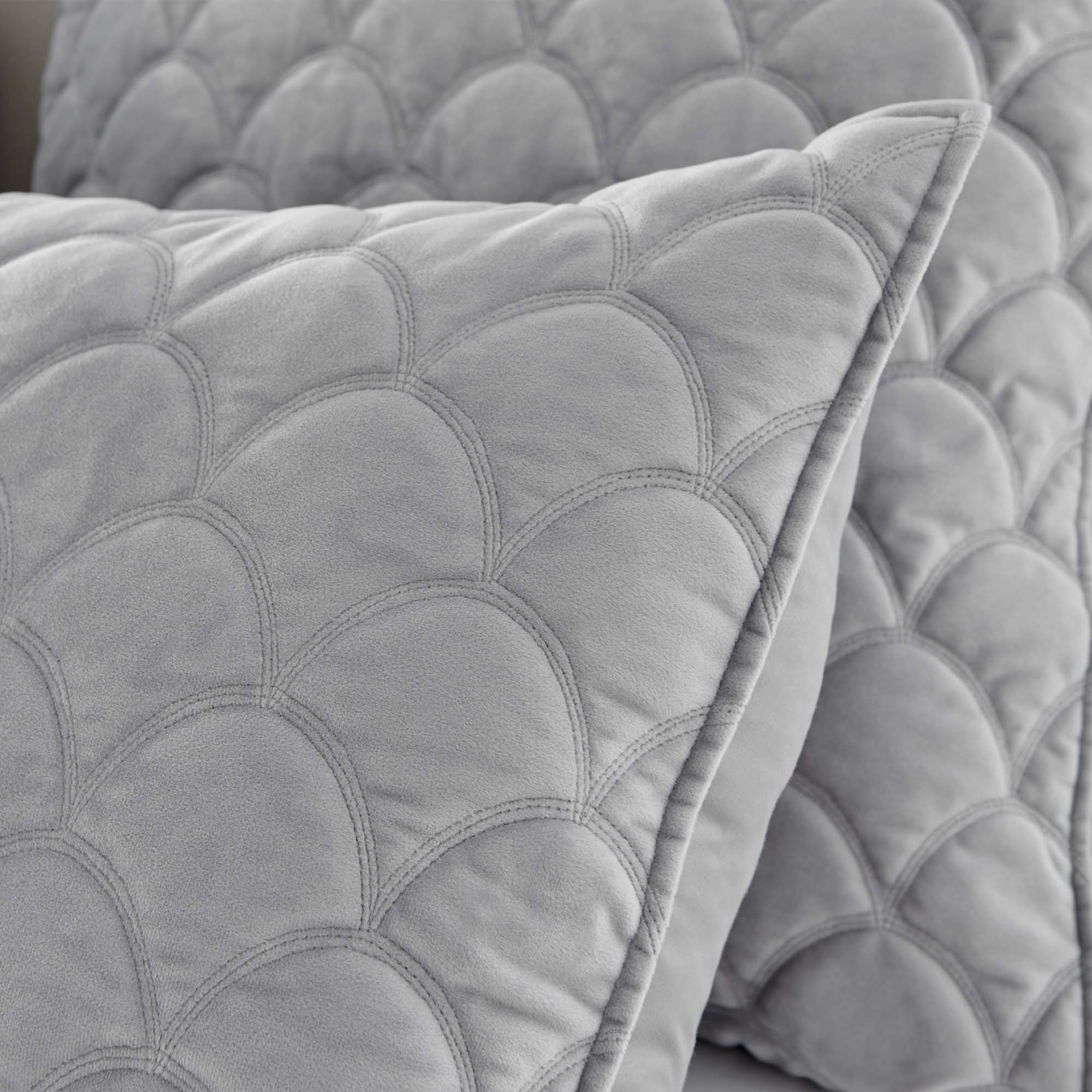 Levtex Home Velvet Quilt Set Quilts