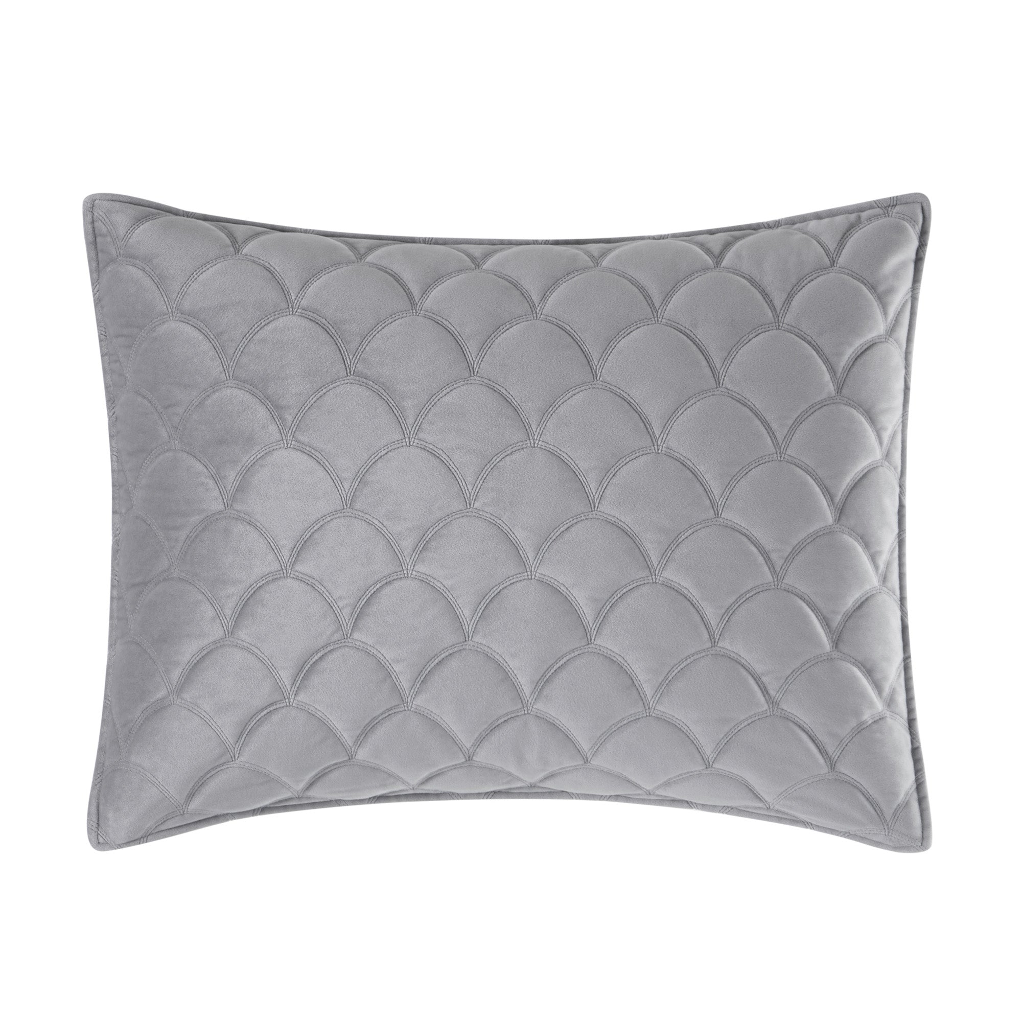 Levtex Home Velvet Quilt Set Quilts