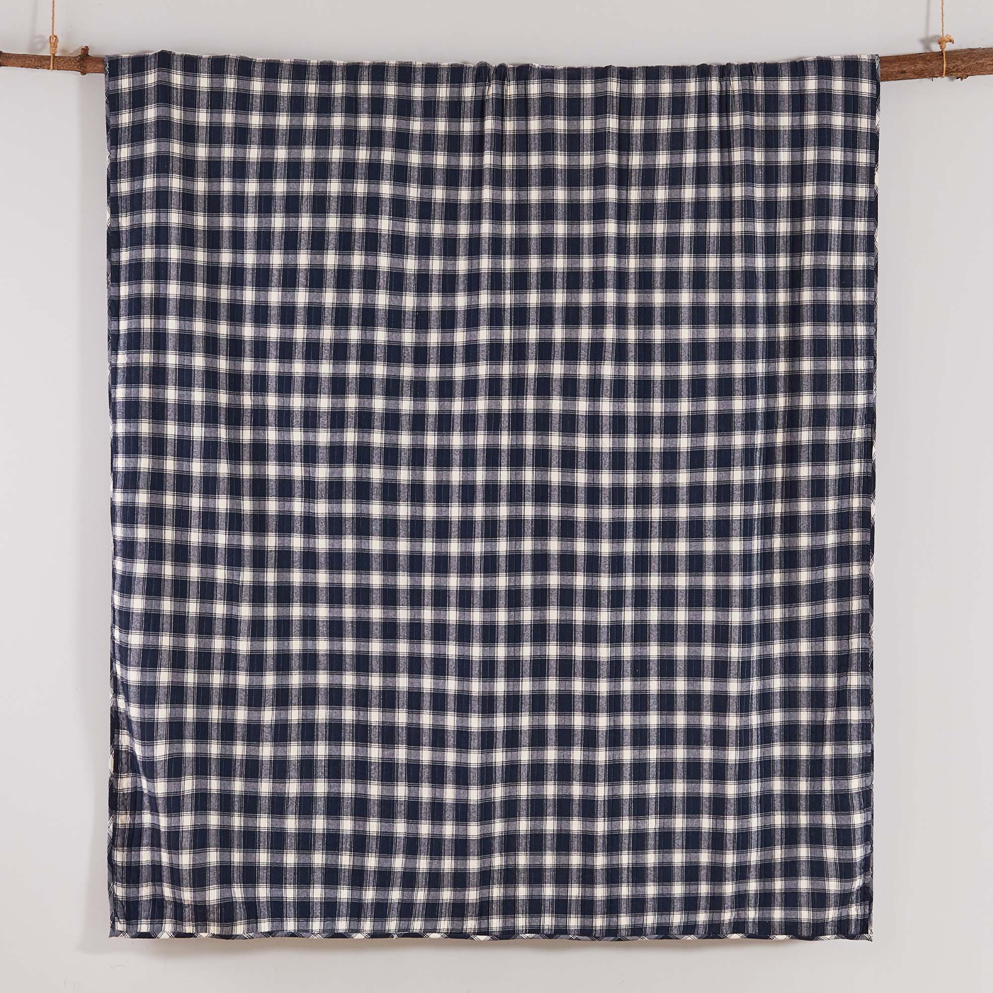 Levtex Home Lodge Quilt Set Quilts