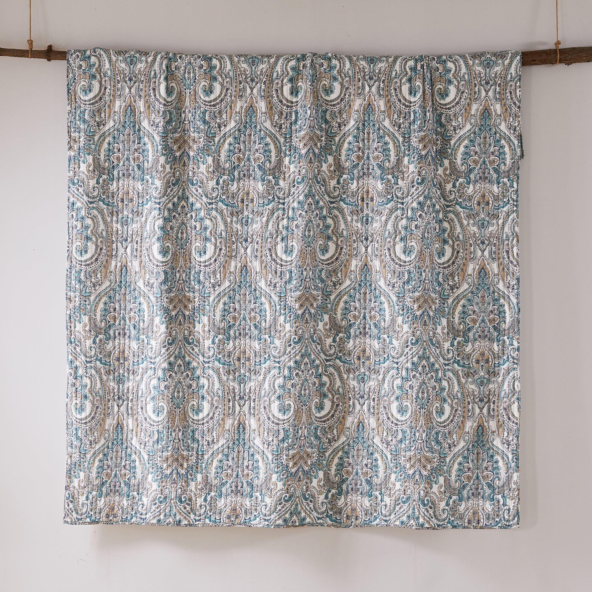 Levtex Home Rome Quilt Set Quilts