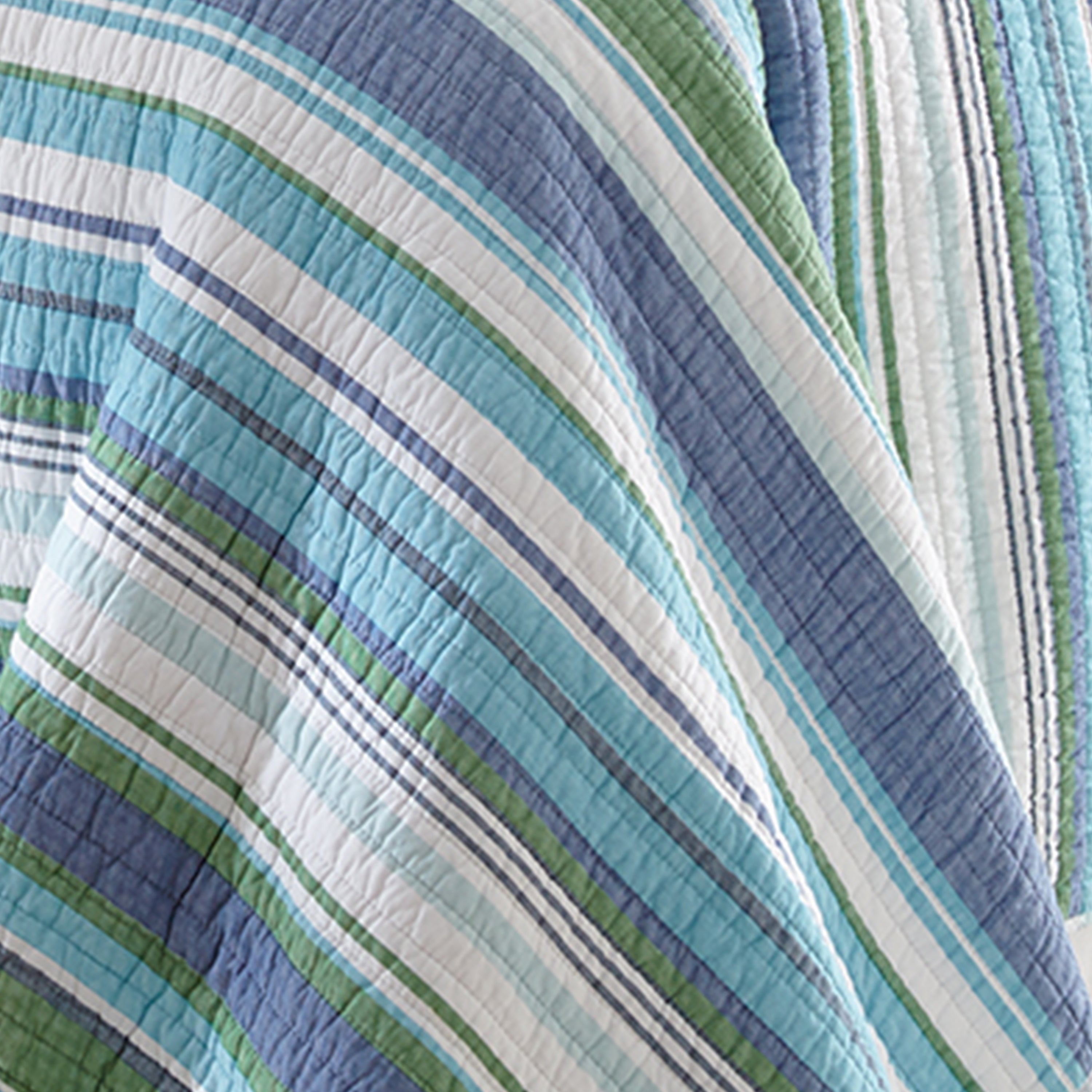 Levtex Home Vero Quilt Set Quilts