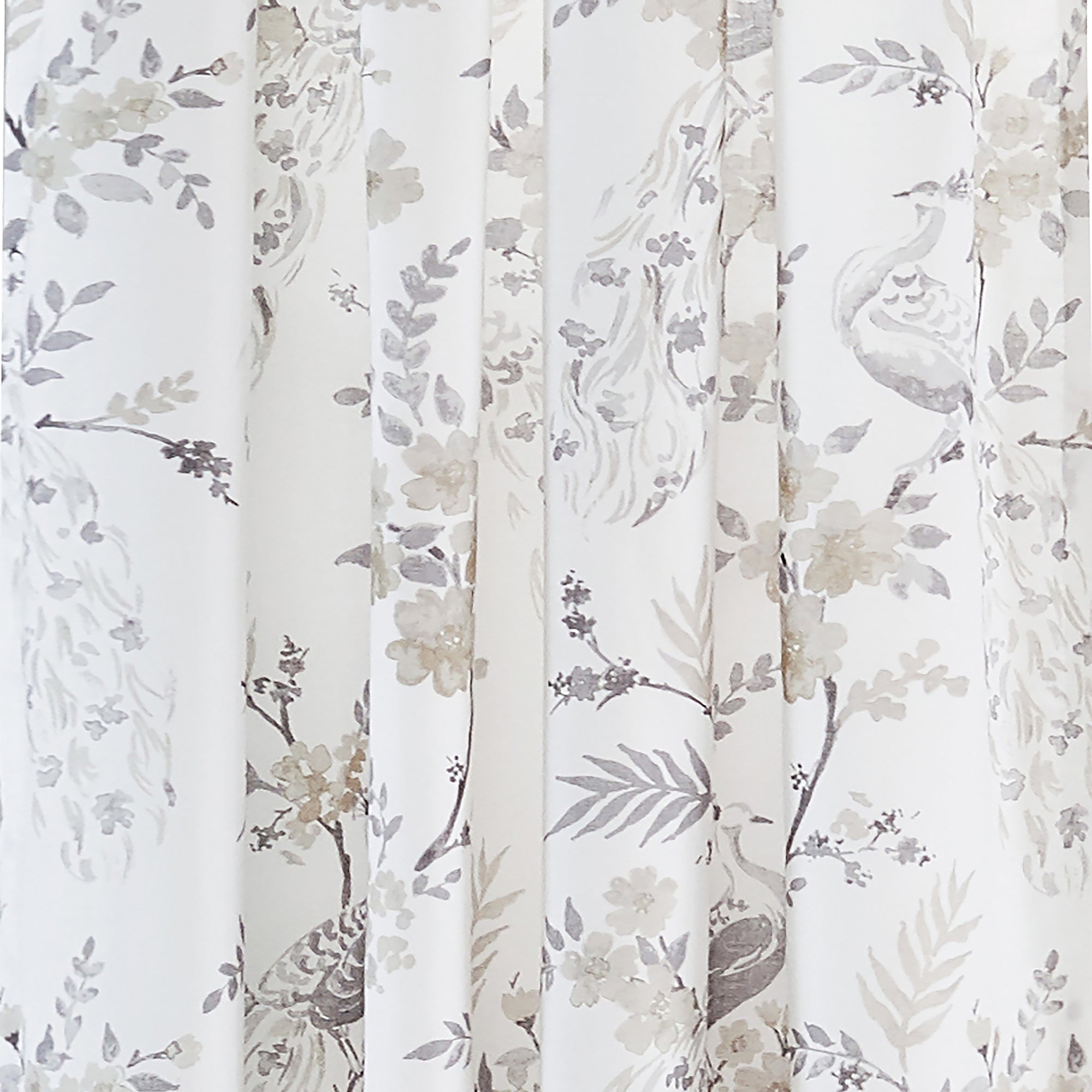Levtex Home Pisa Drape Panel Set of 2 Drapes