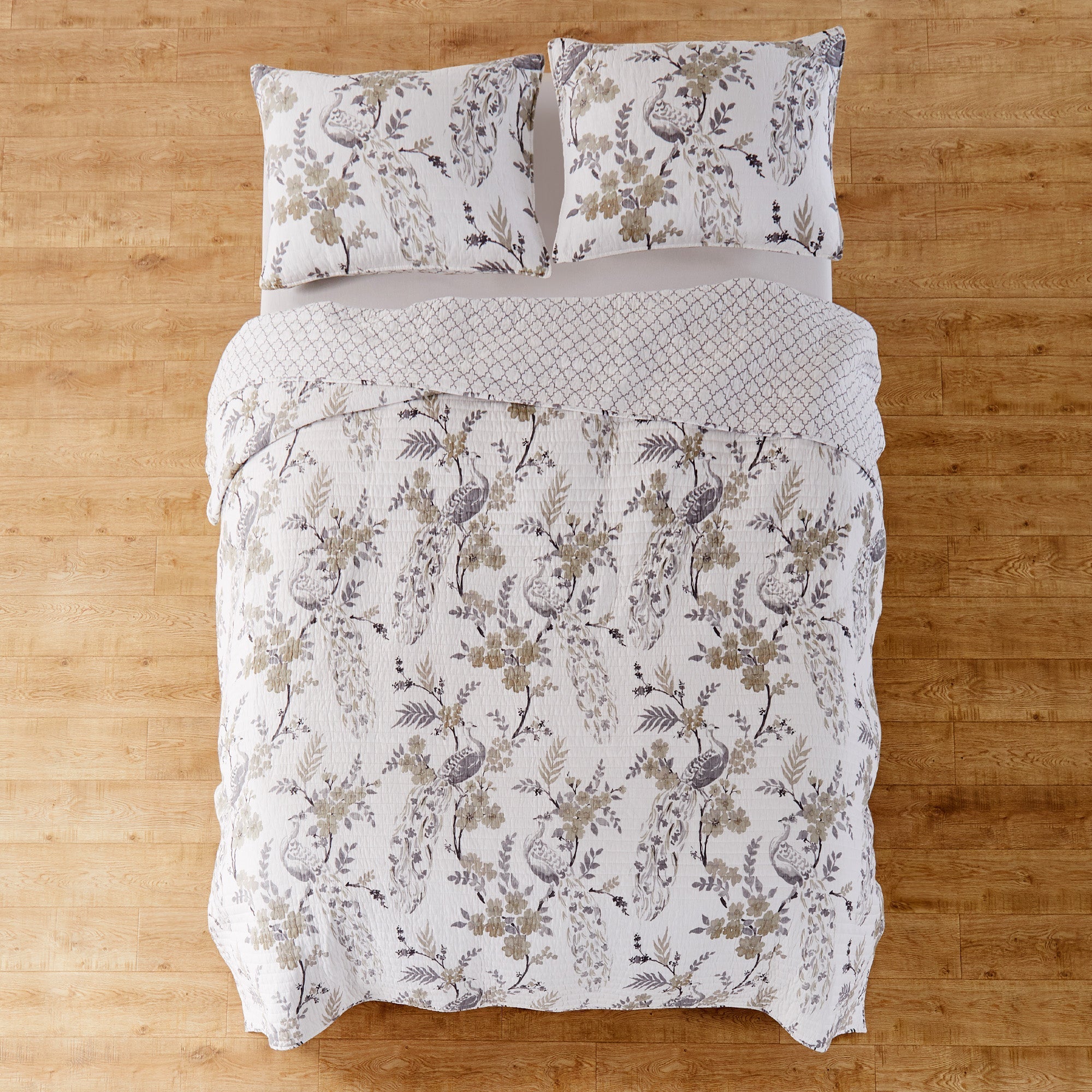 Levtex Home Pisa Quilt Set Quilts