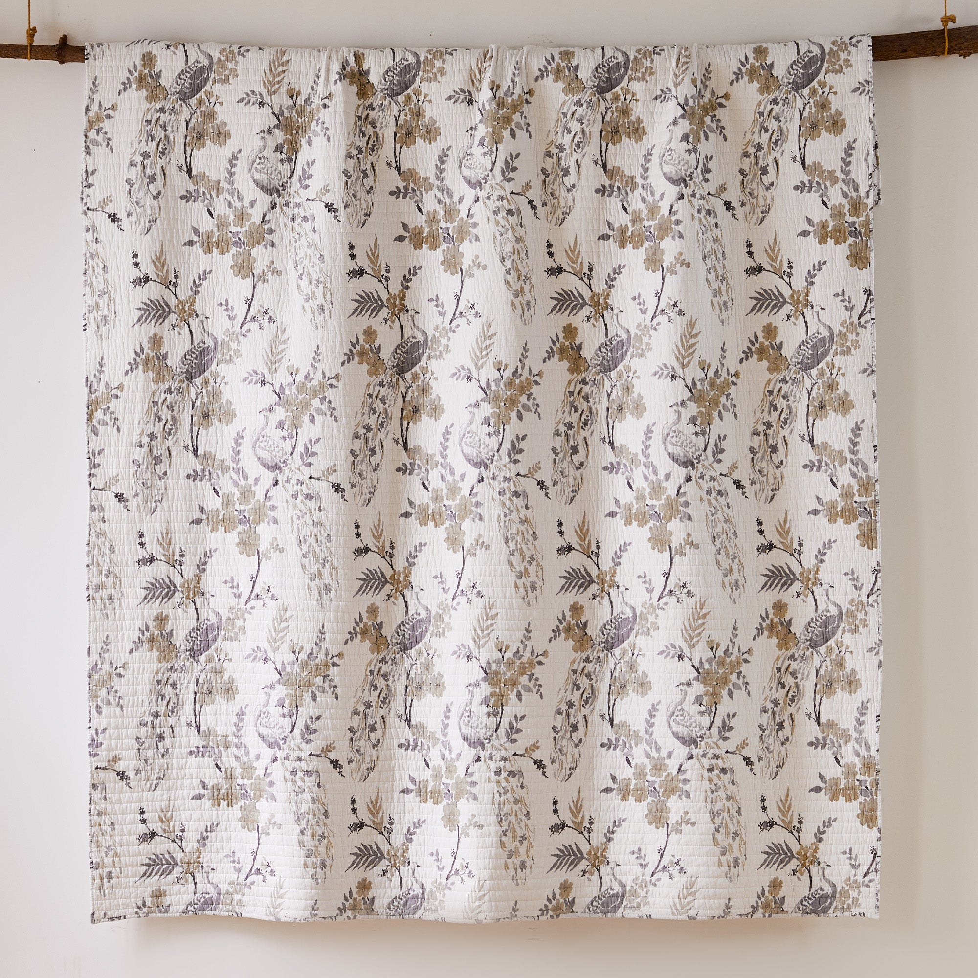 Levtex Home Pisa Quilt Set Quilts