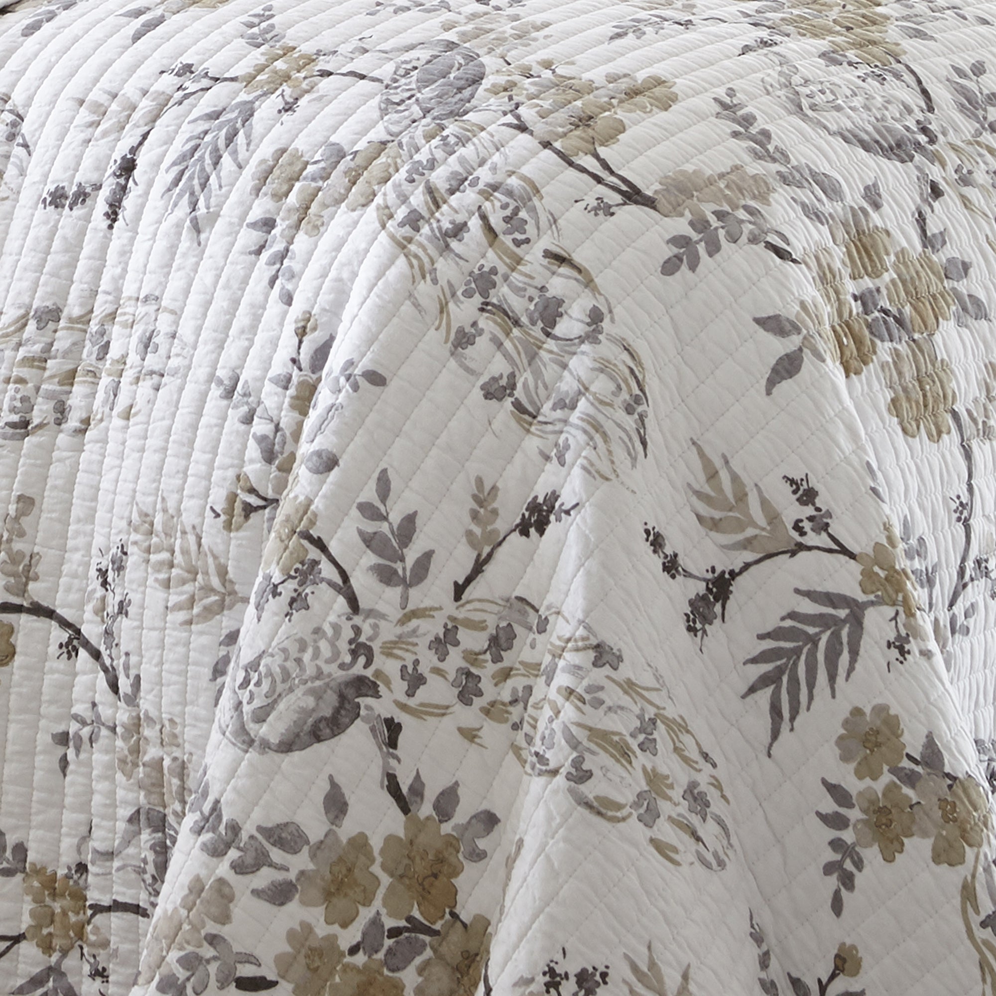 Levtex Home Pisa Quilt Set Quilts
