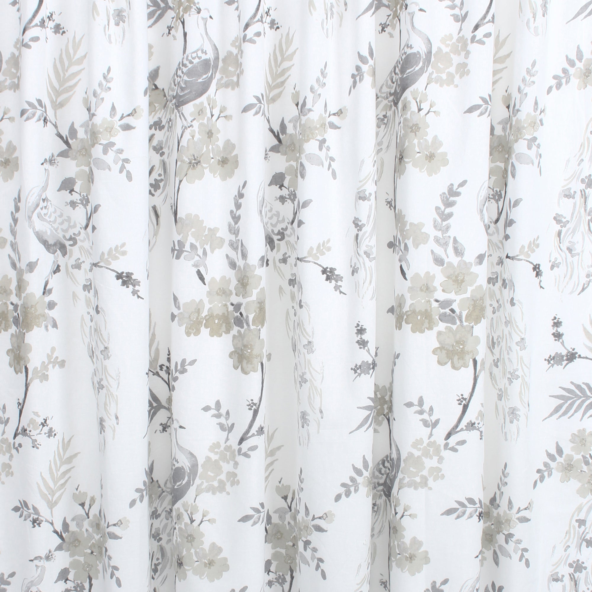 Levtex Home Pisa Shower Curtain Shower Curtains