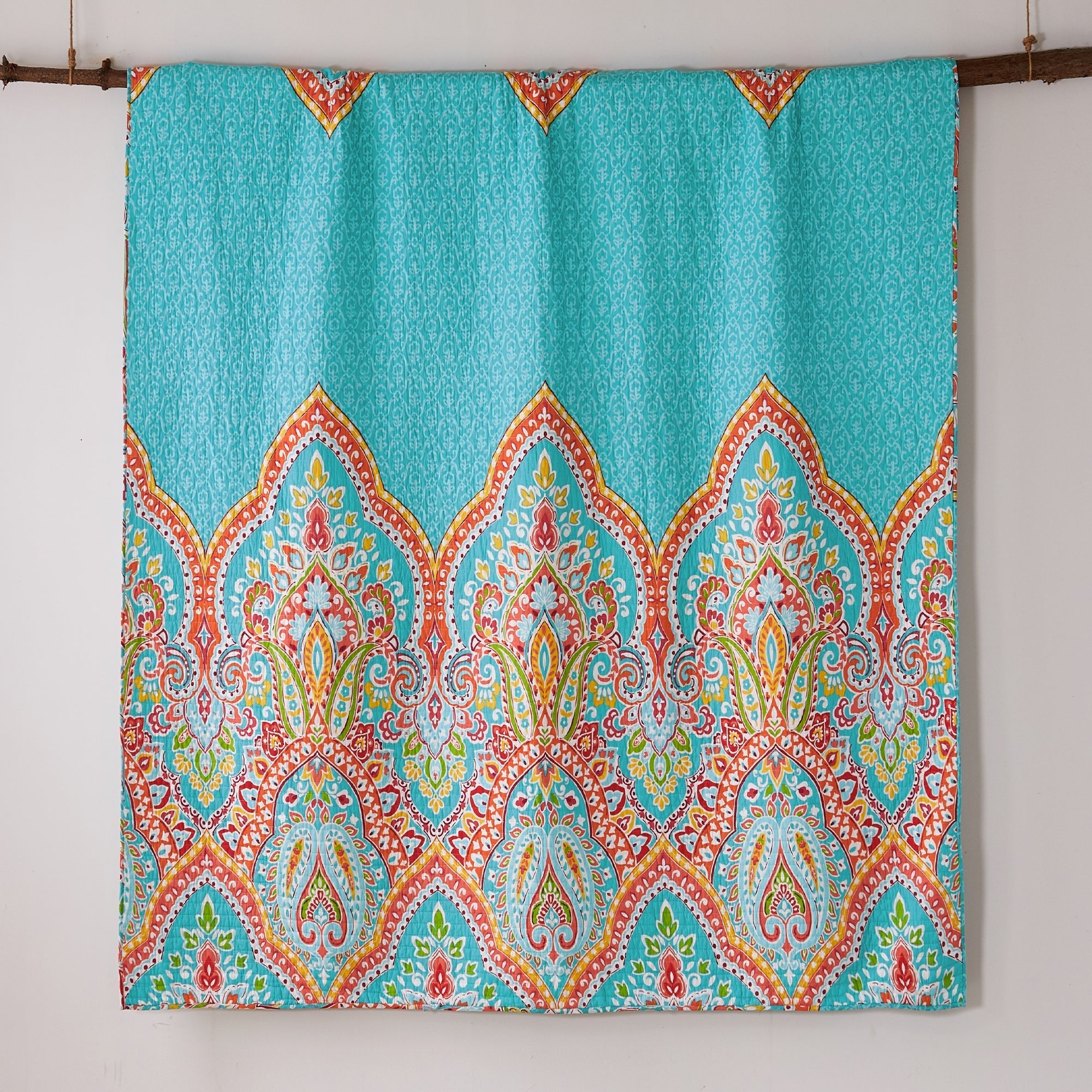 Levtex Home Majestic Quilt Set Quilts