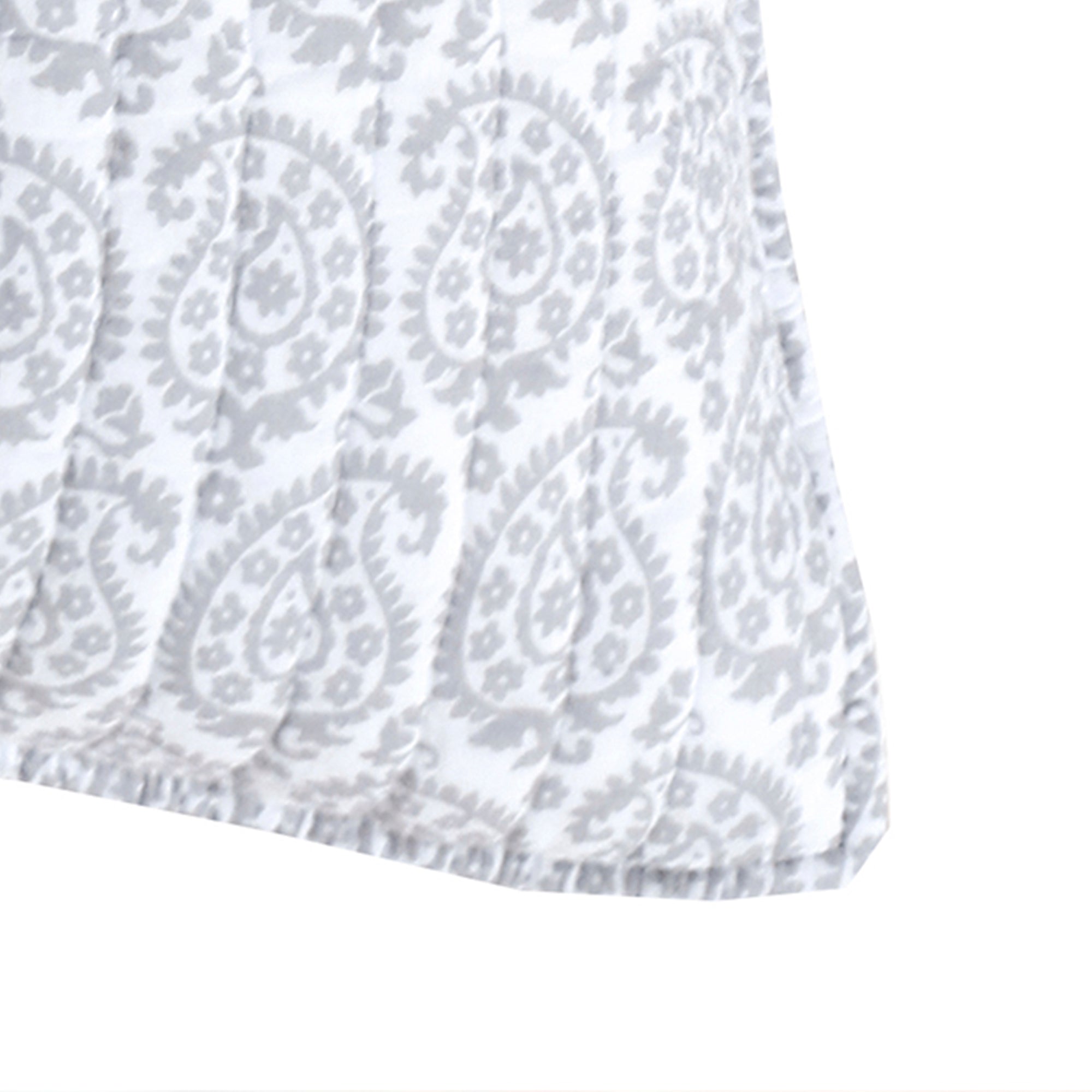 Levtex Home Darcy Euro Sham 2pk Euro Shams