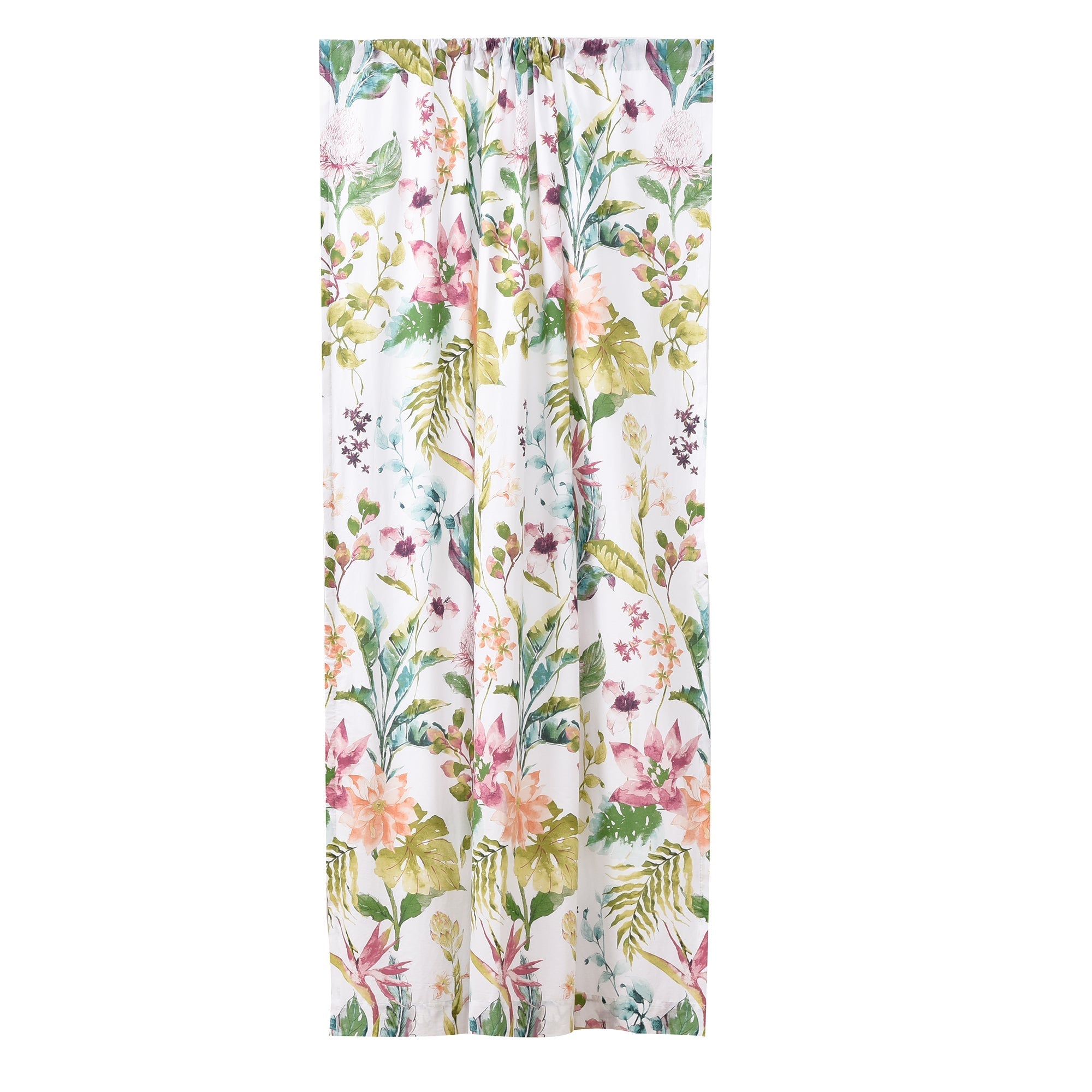Levtex Home Malana Drape Panel Drapes