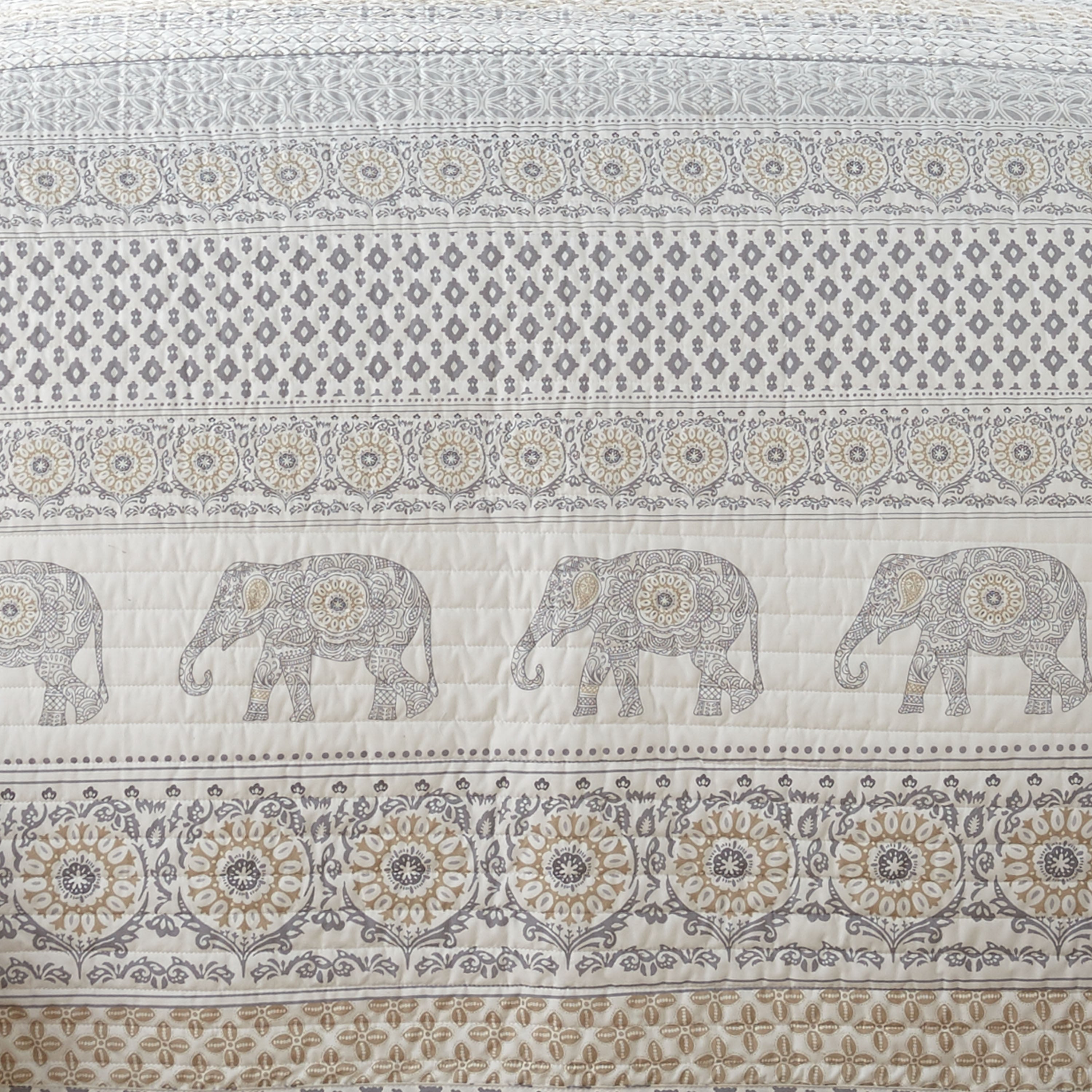 Levtex Home Nacala Quilt Set Quilts