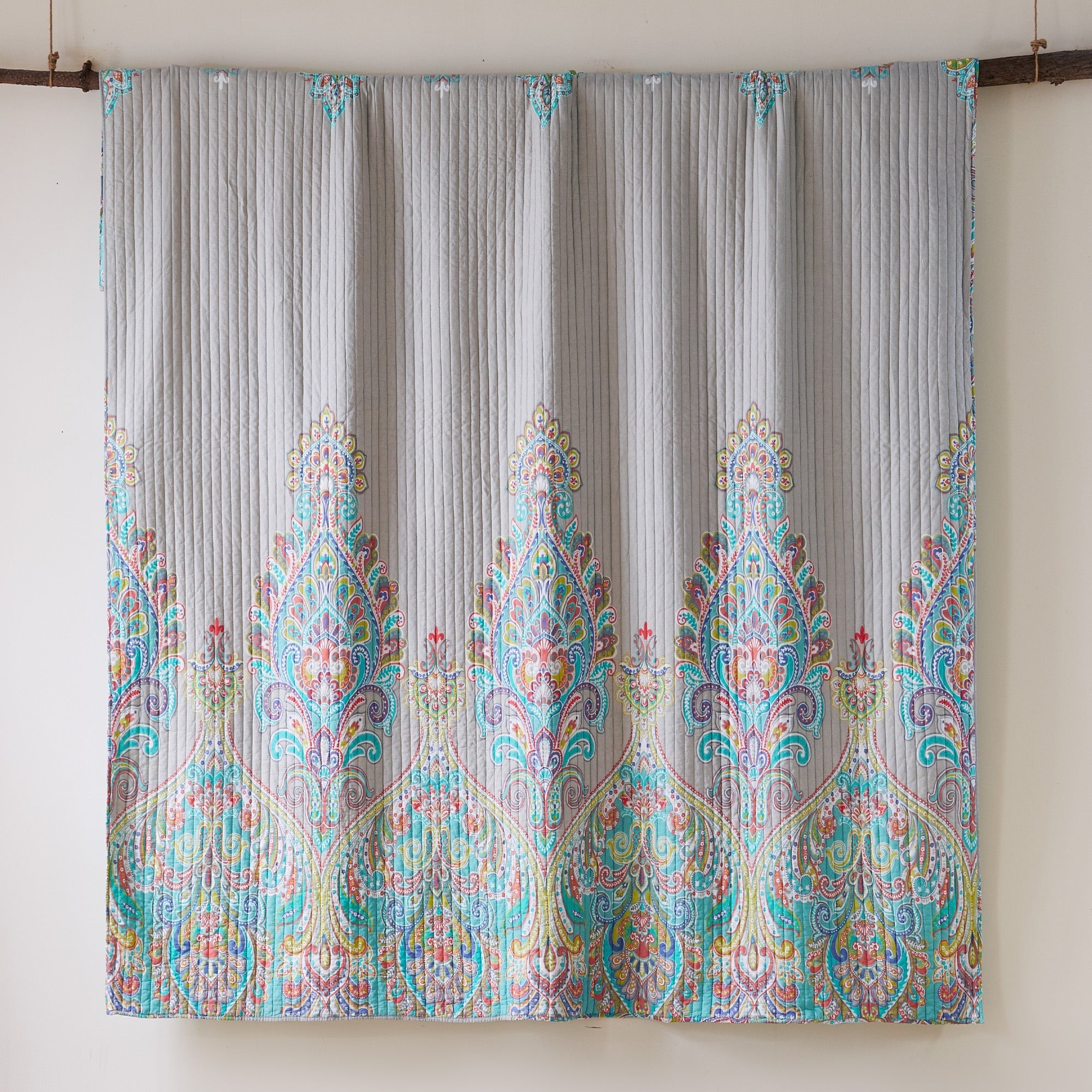 Levtex Home Deniza Quilt Set Quilts