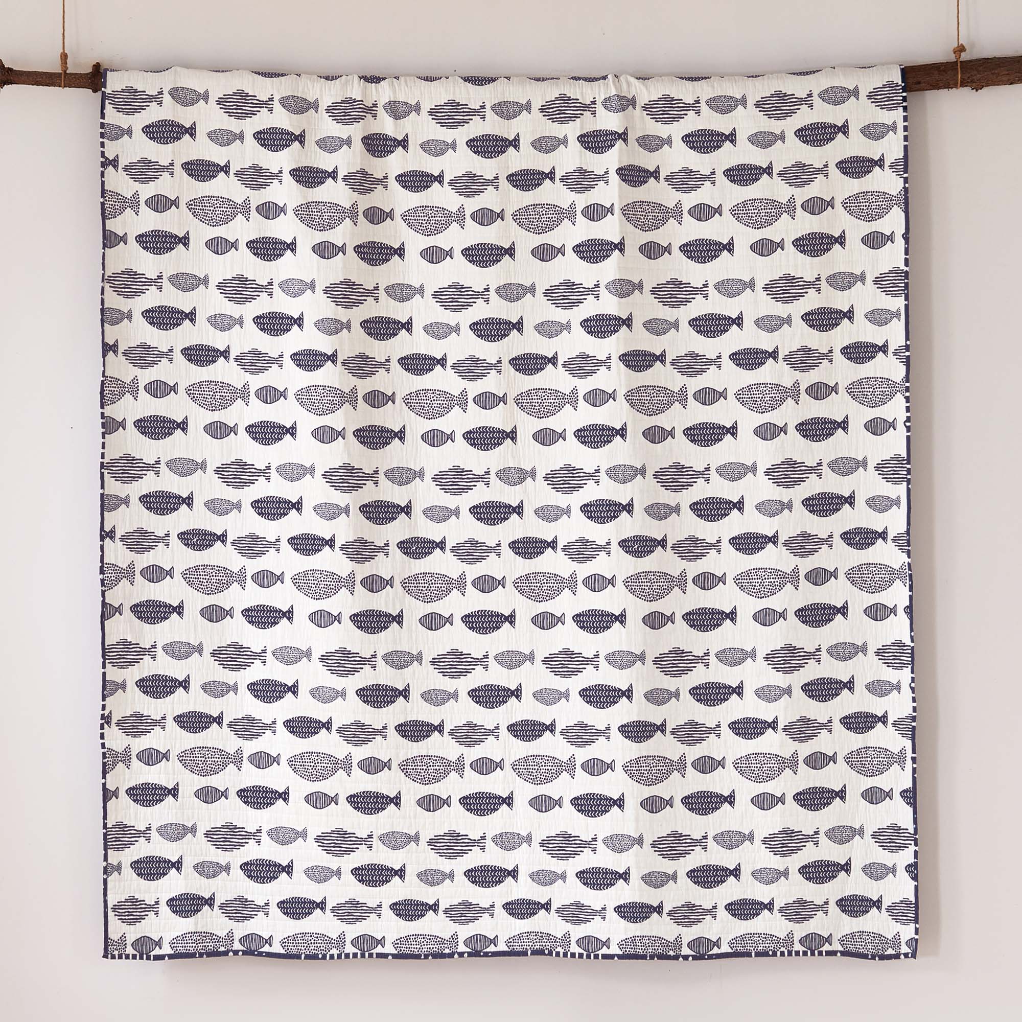 Levtex Home Bakio Quilt Set Quilts